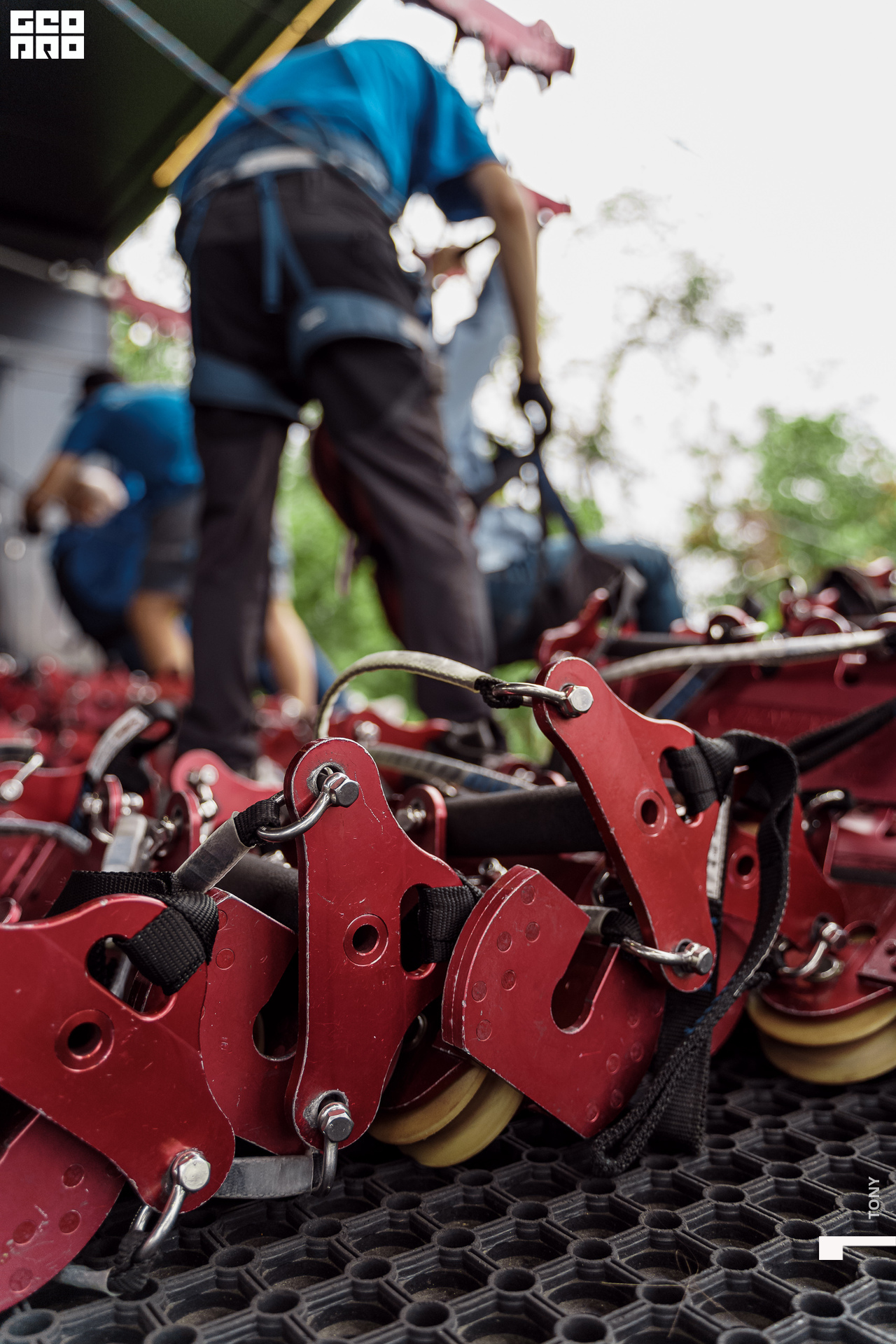 Зиплайн 081.jpg