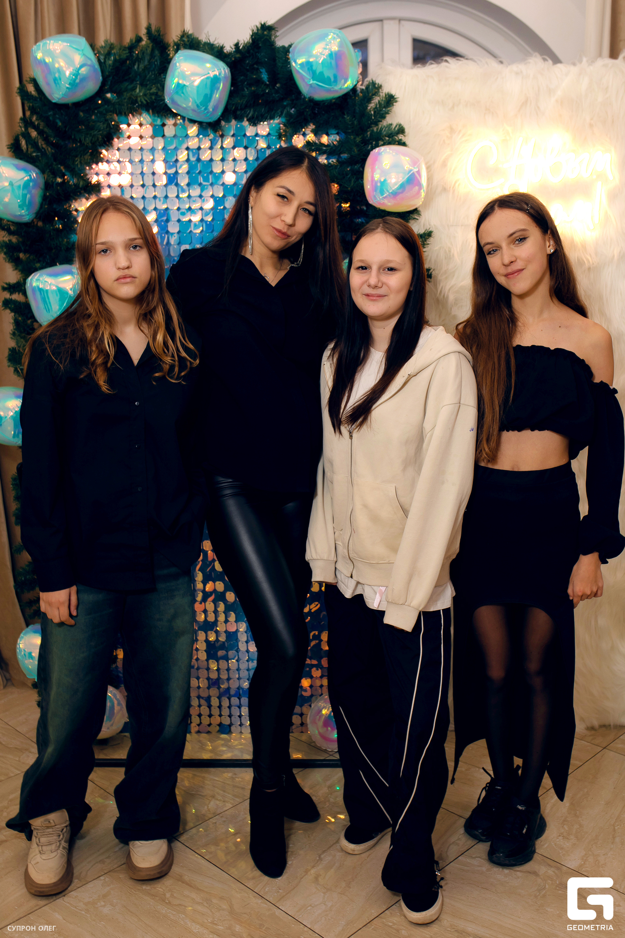 0N5A0446 копия.jpg