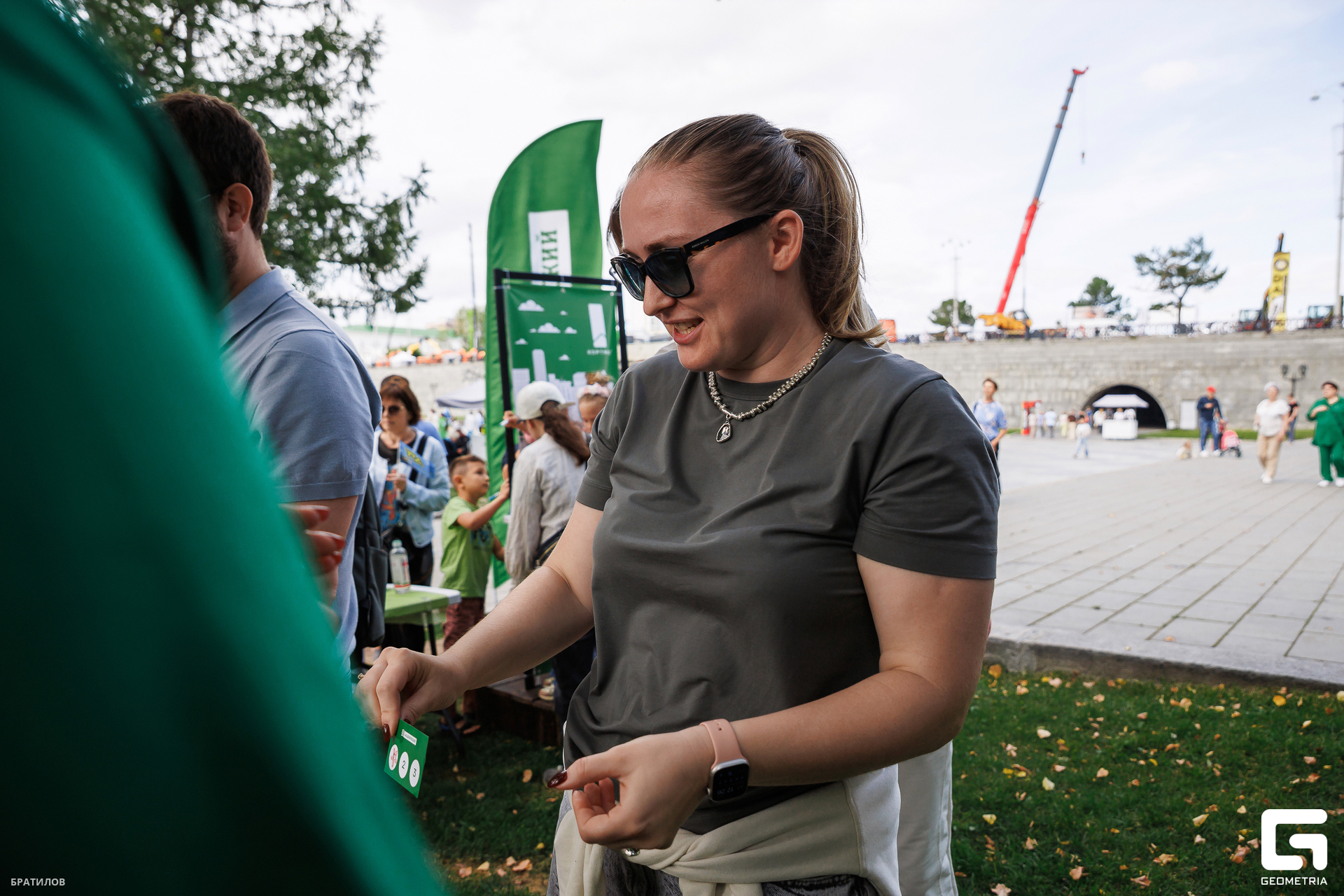 100 - 09_08_25 - 12_25_46 - Bratilov.jpg