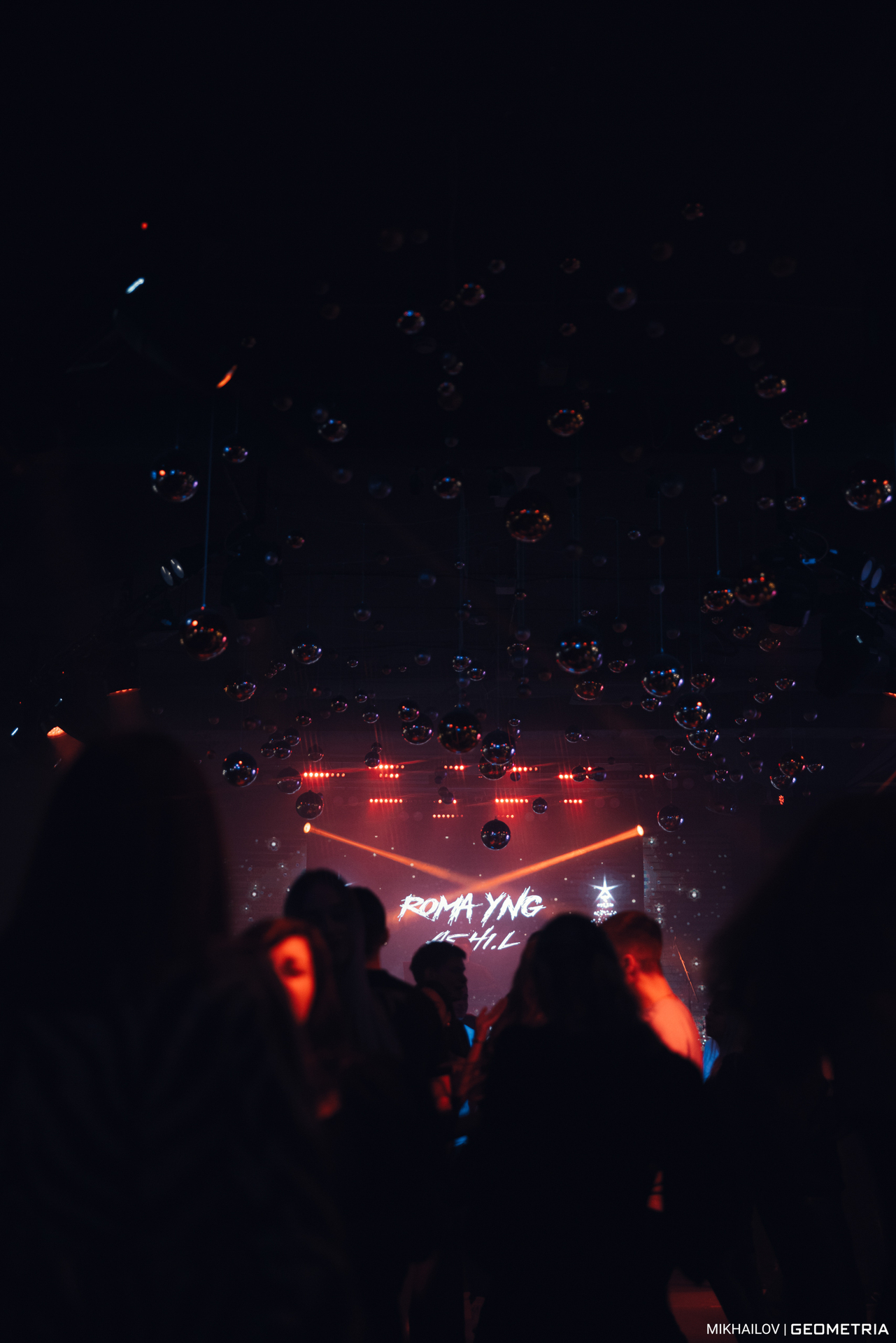 149-311224-2050 Mikhailov-weblogo.jpg