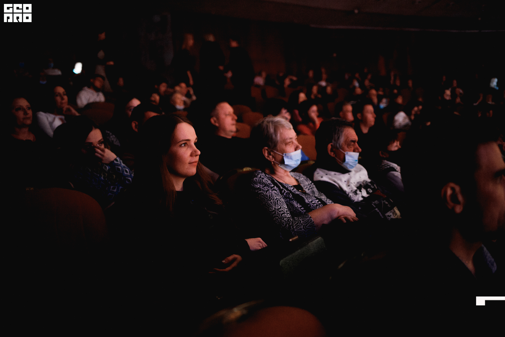 2021-11-23 20-49-20_Абрамов.jpg