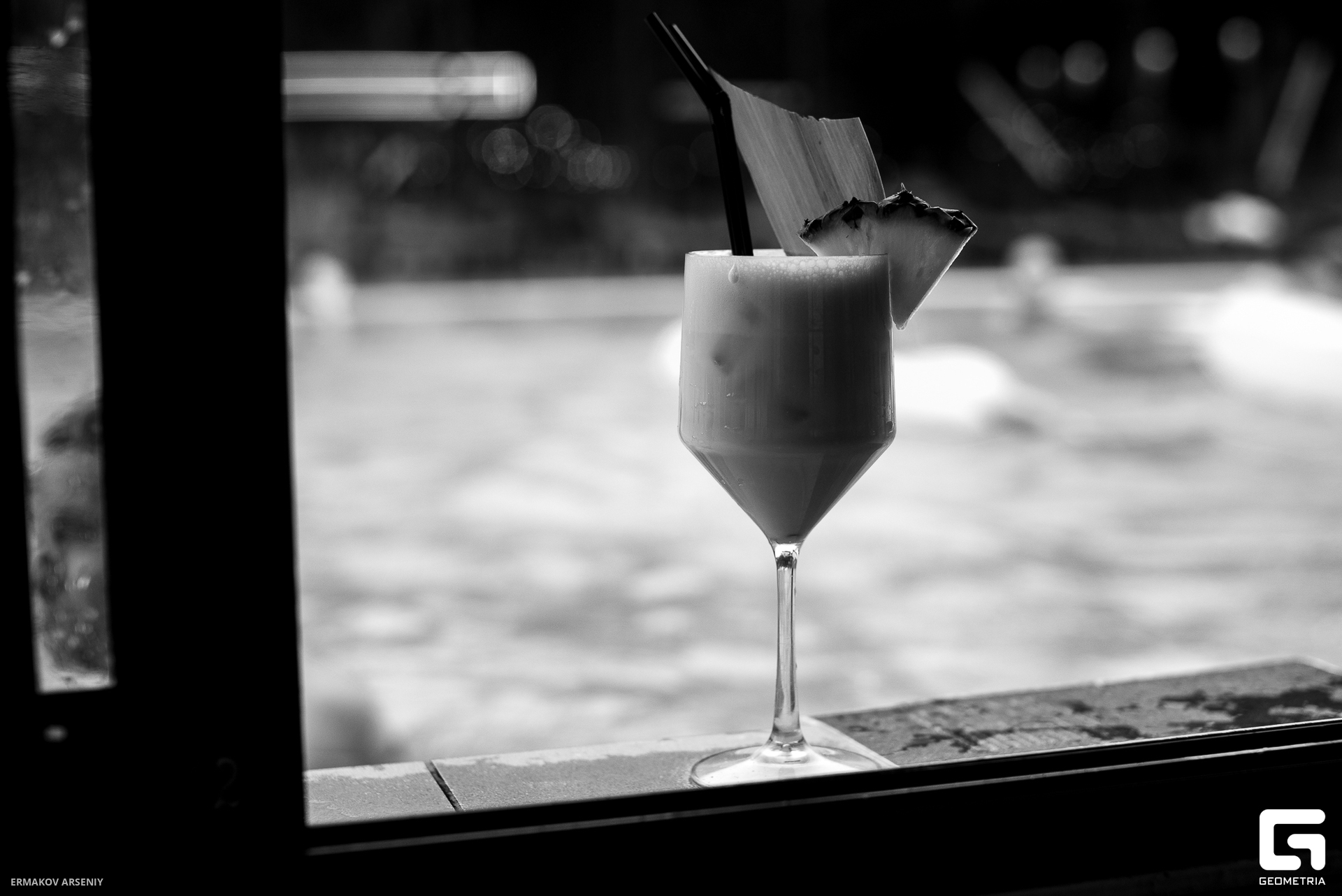 029 20230906 113014 ermakov.jpg