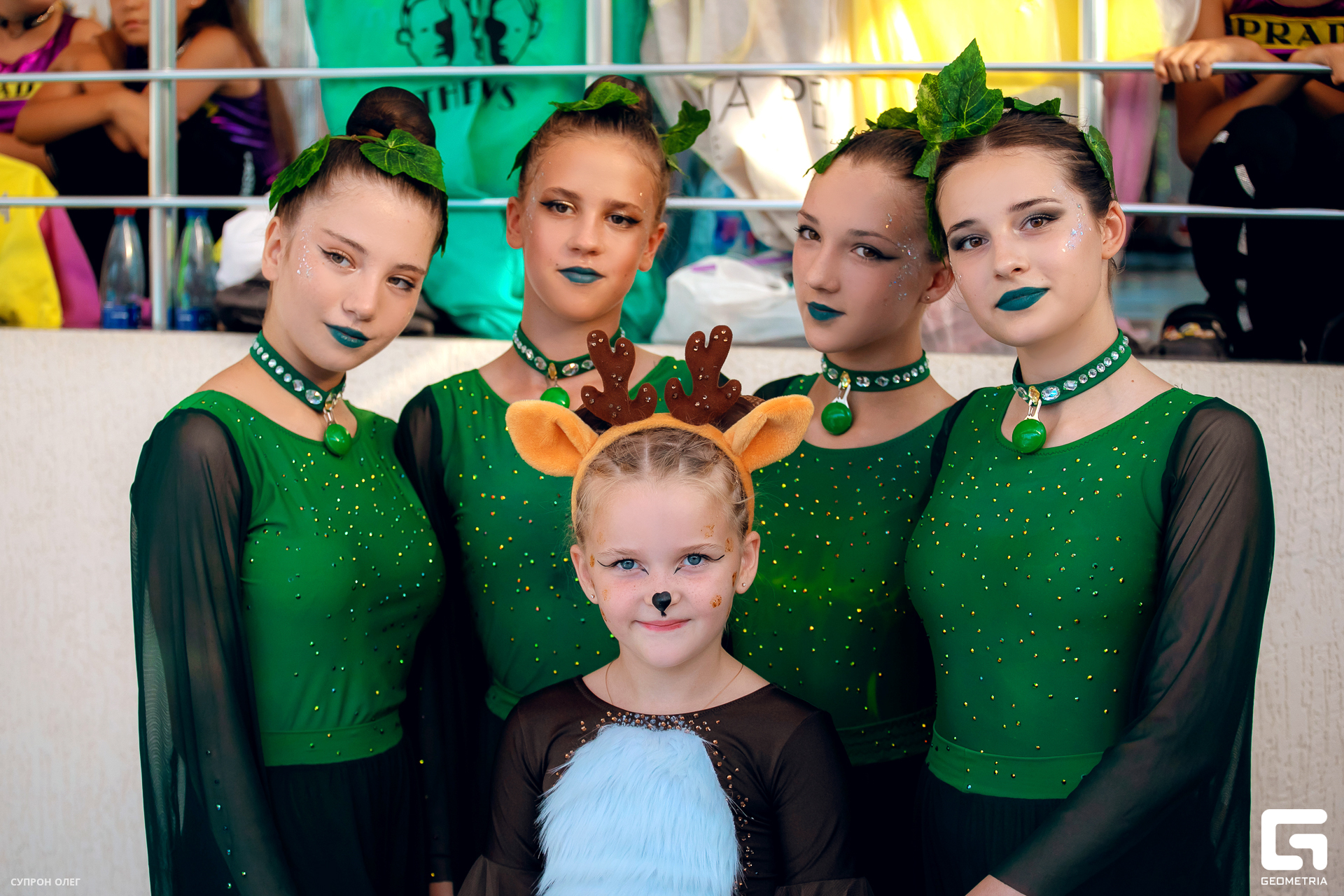 0N5A0443 копия.jpg