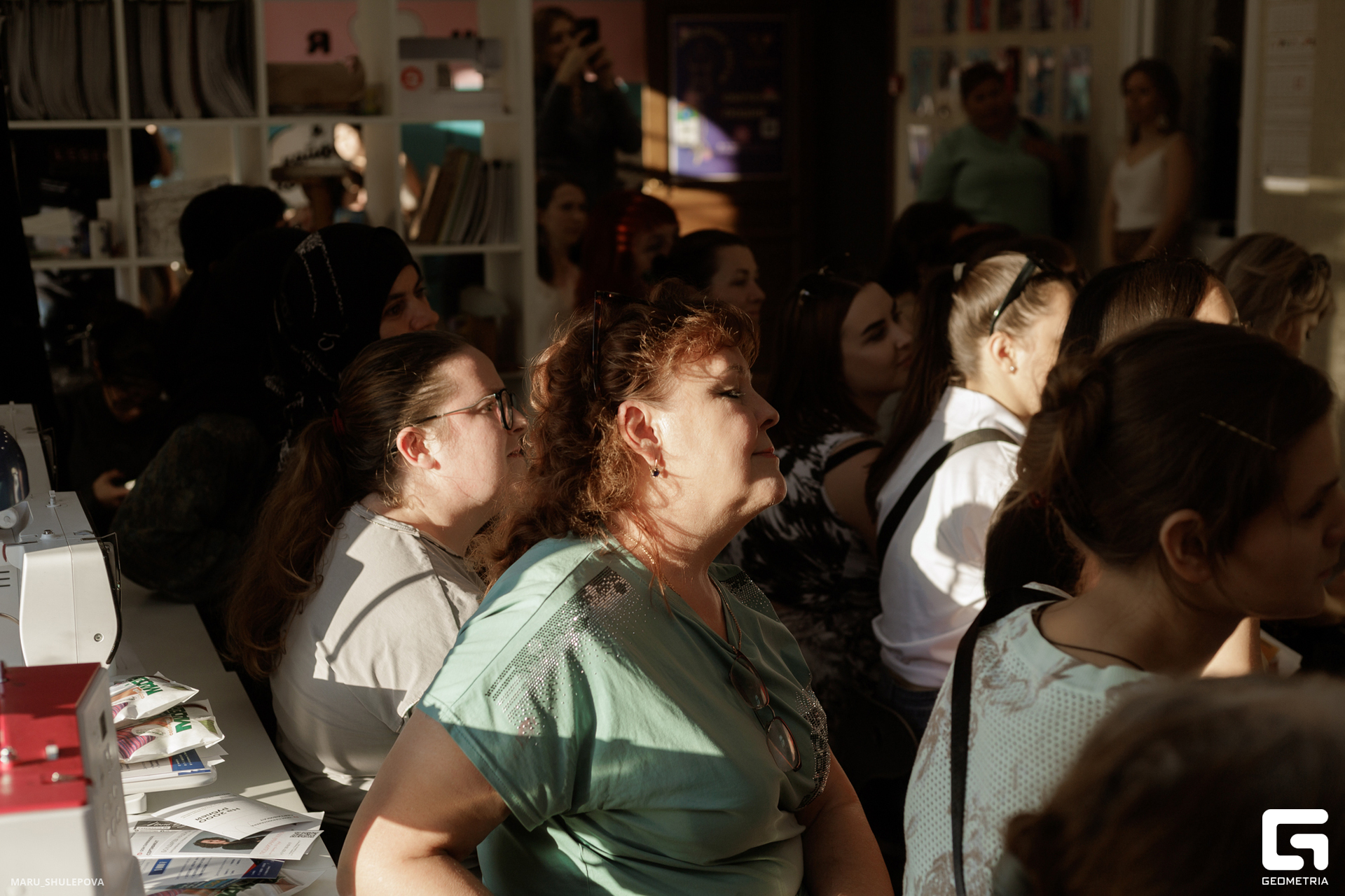 золотой портной-169.jpg