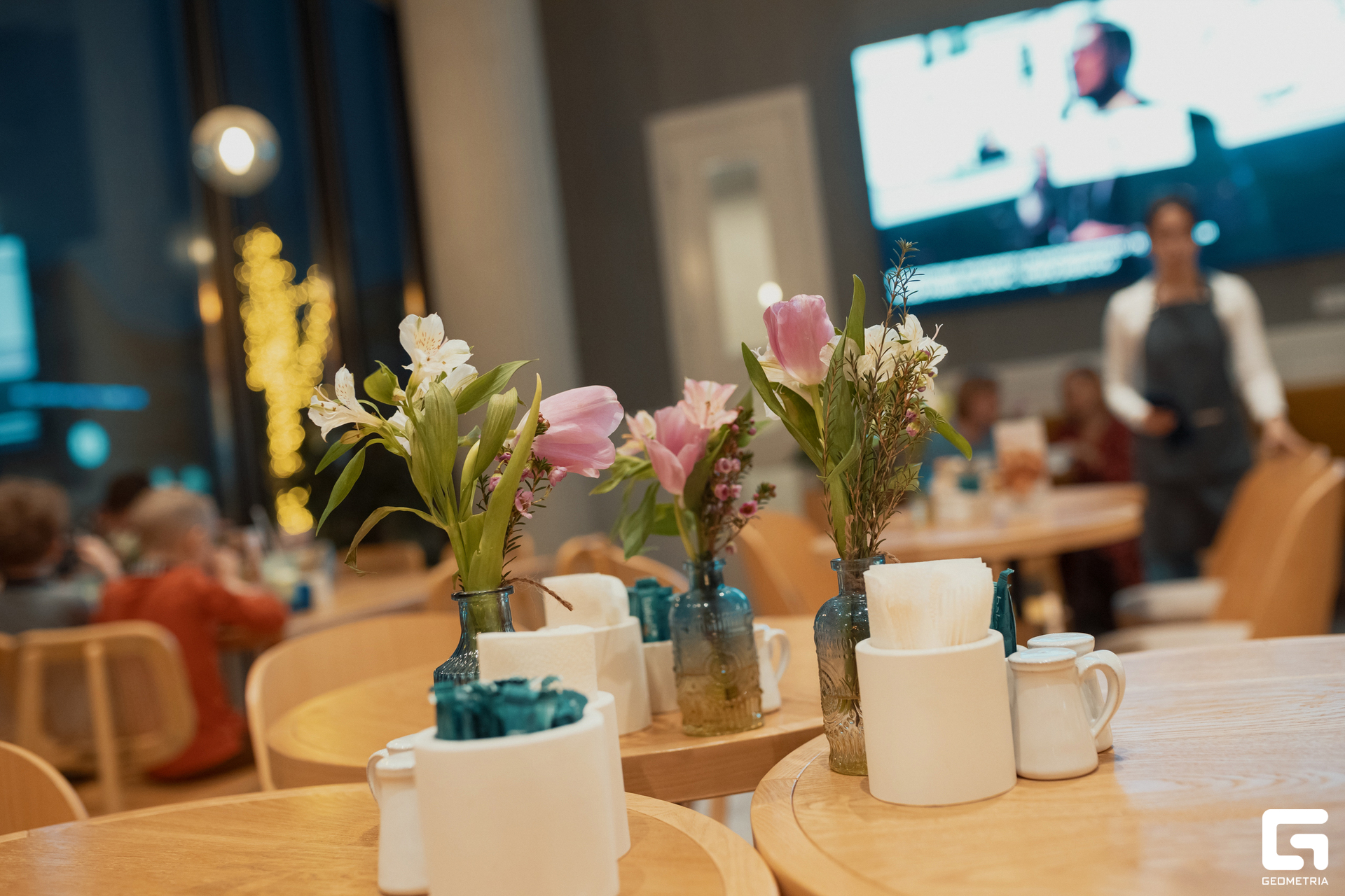 057 (d.08.03.24) (t.19.03.58) (2E4A9753) @mibiyl.jpg