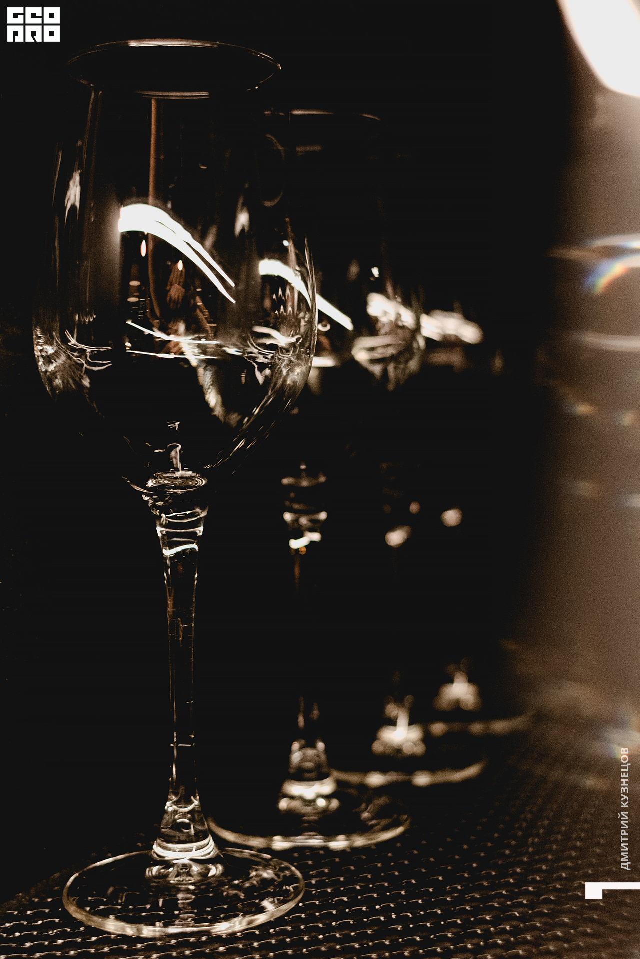 036-2022-07-22 21-48-13-Kuznetsov.jpg