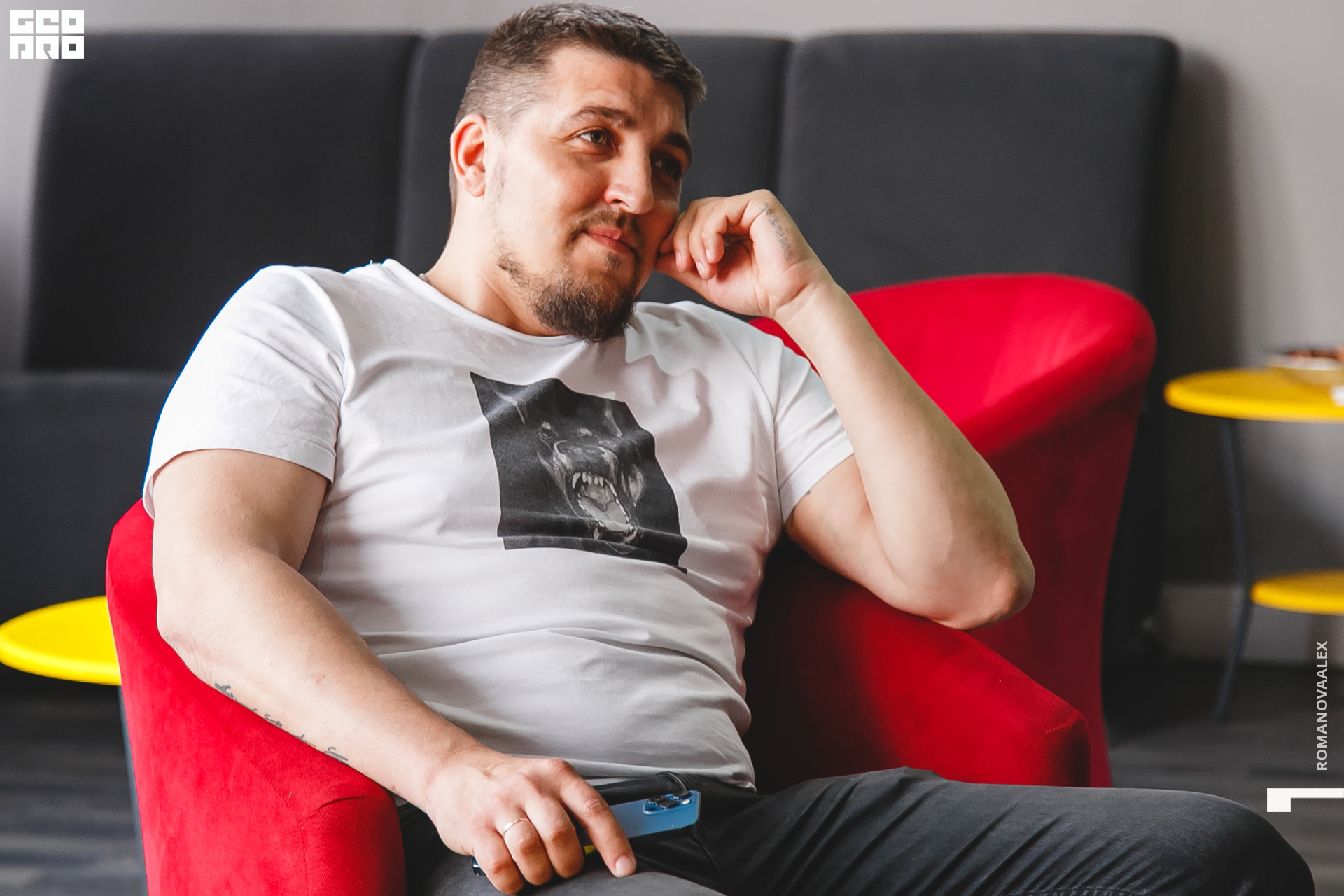 048  06242022  164659 .jpg