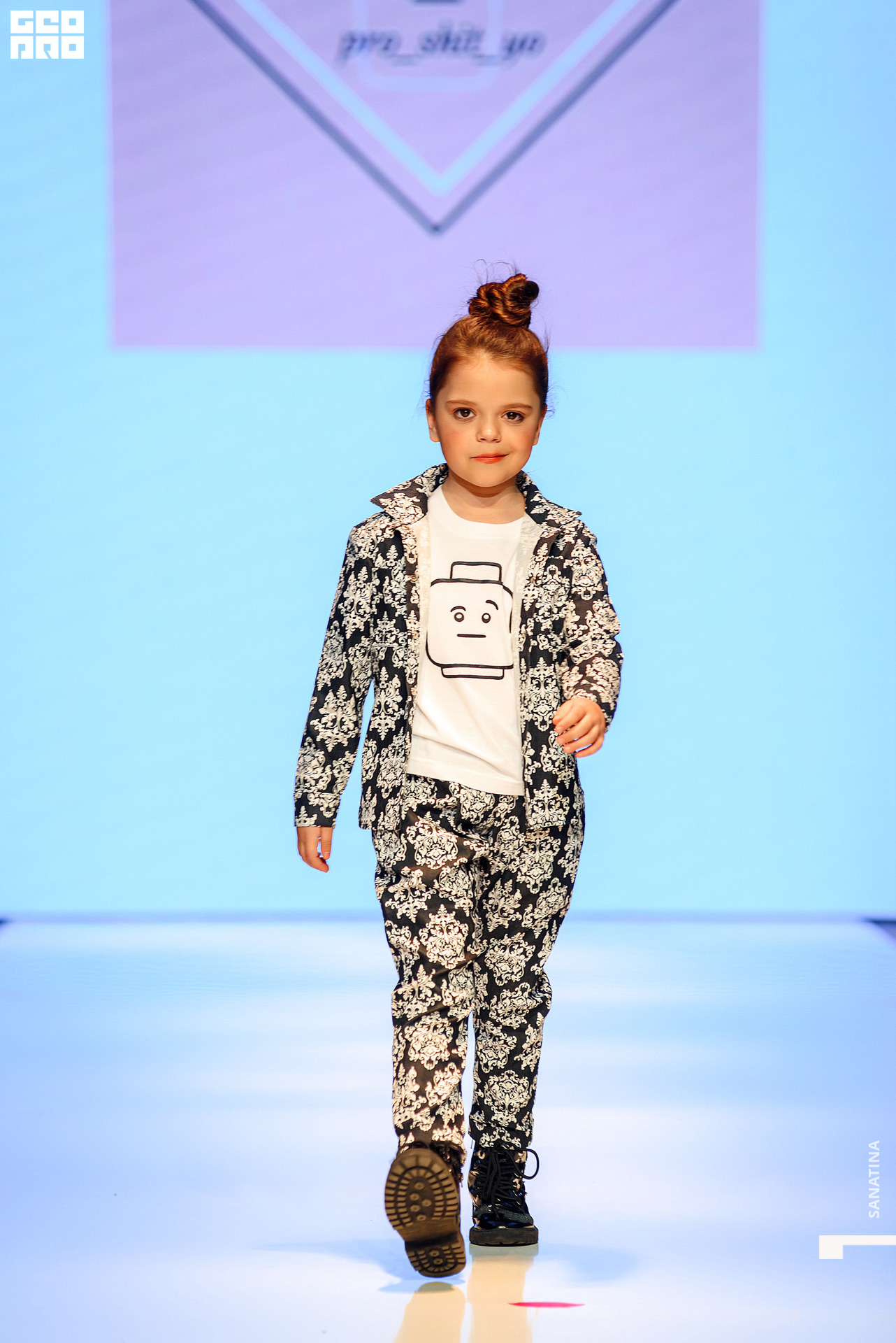 0237_2021-04-24_19-45-32 - Sanatina.jpg