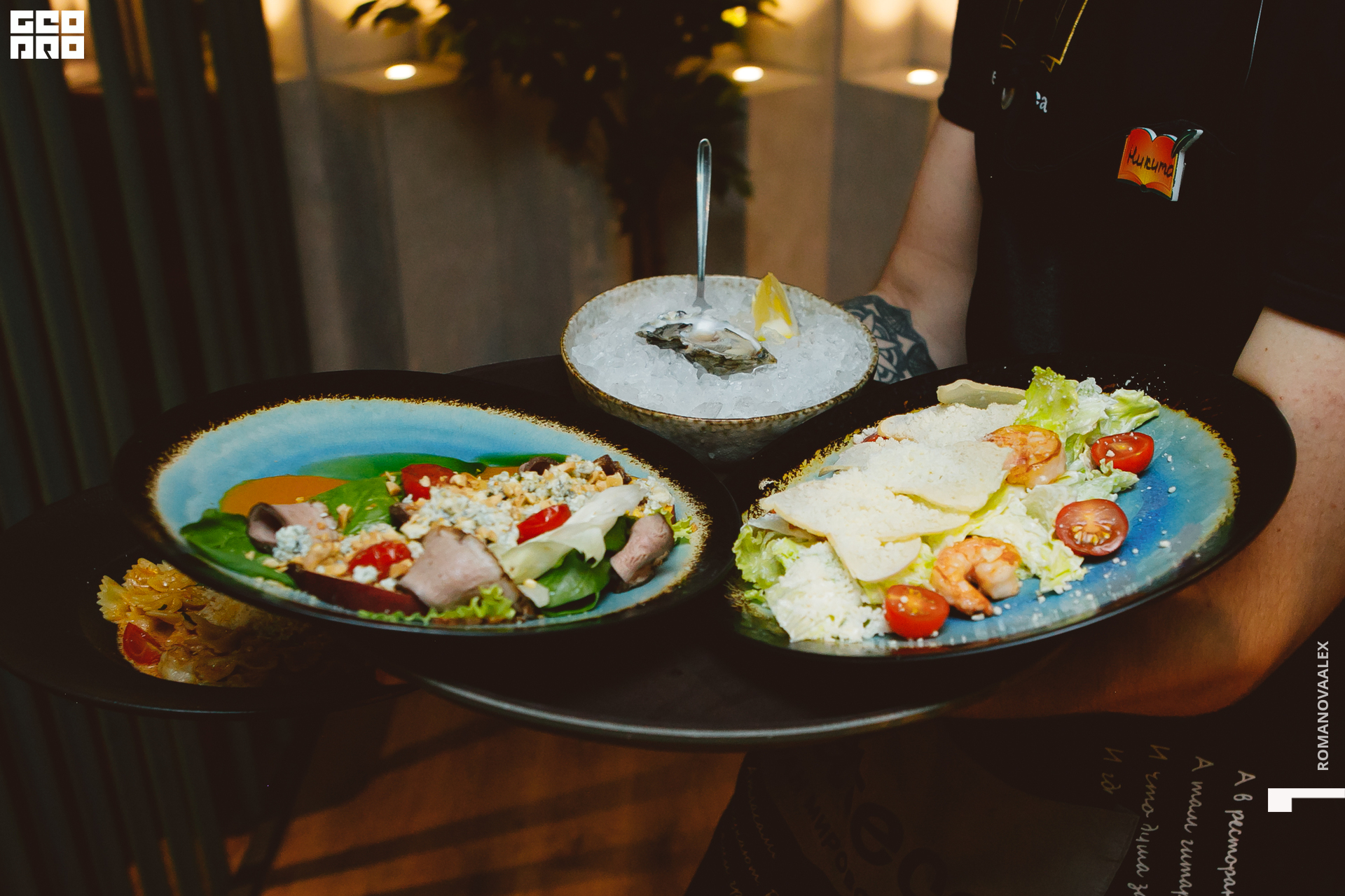 062 311022  014114 @romanovaalex.jpg