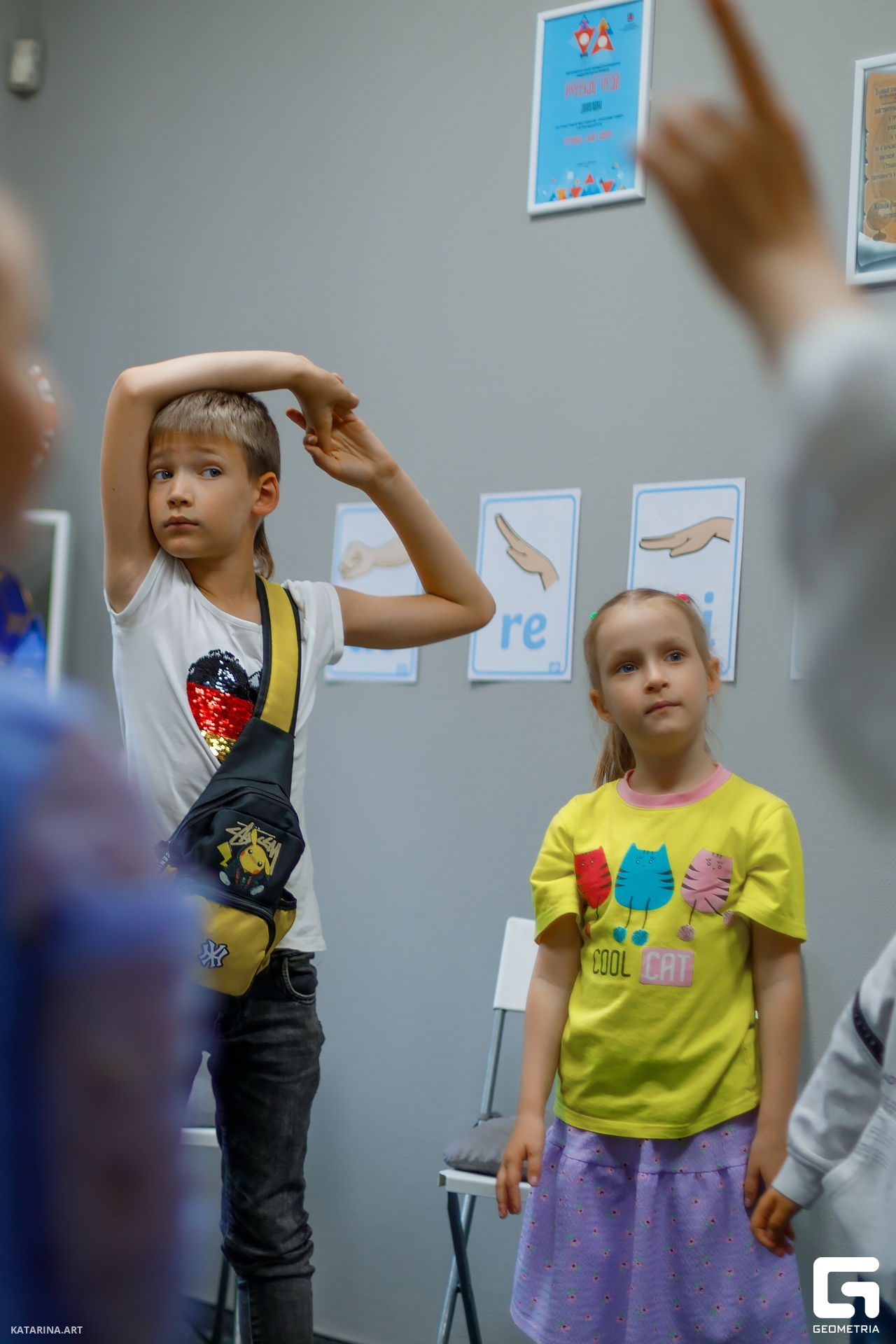 Bisquit_Hall_17.09.23 (208 of 662).jpg