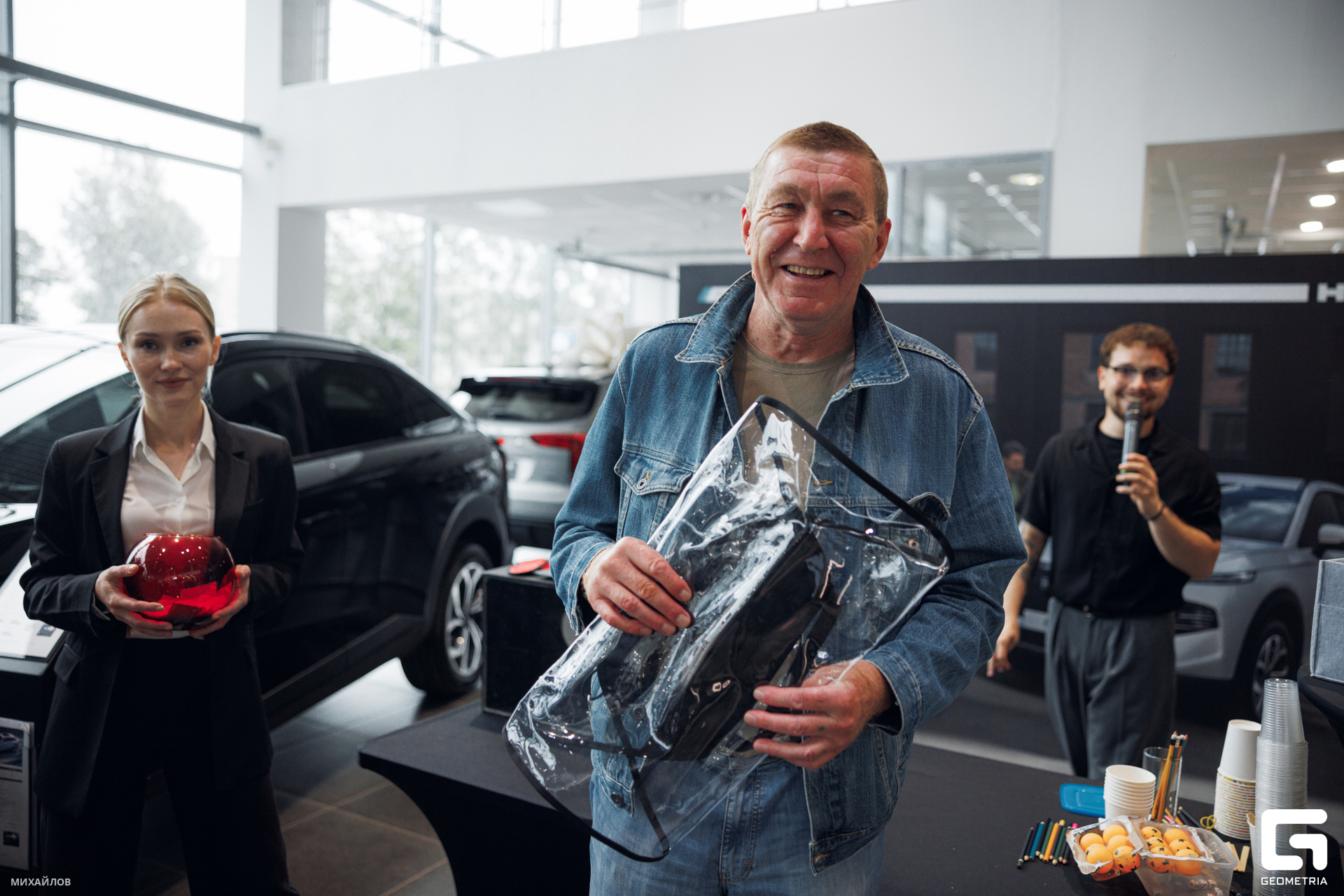 303-270625-2748 Mikhailov-web.jpg