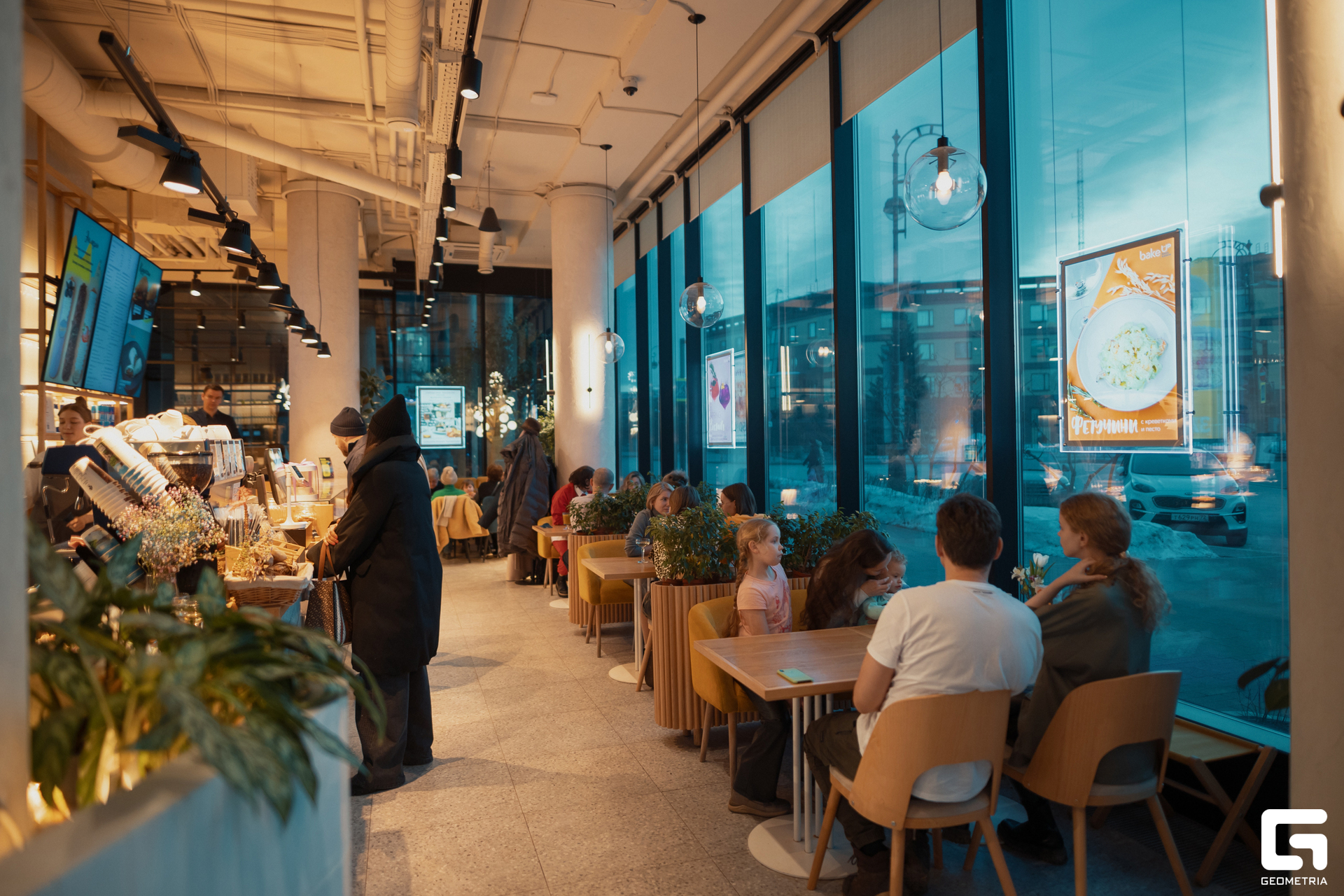 034 (d.08.03.24) (t.18.27.18) (2E4A9234) @mibiyl.jpg