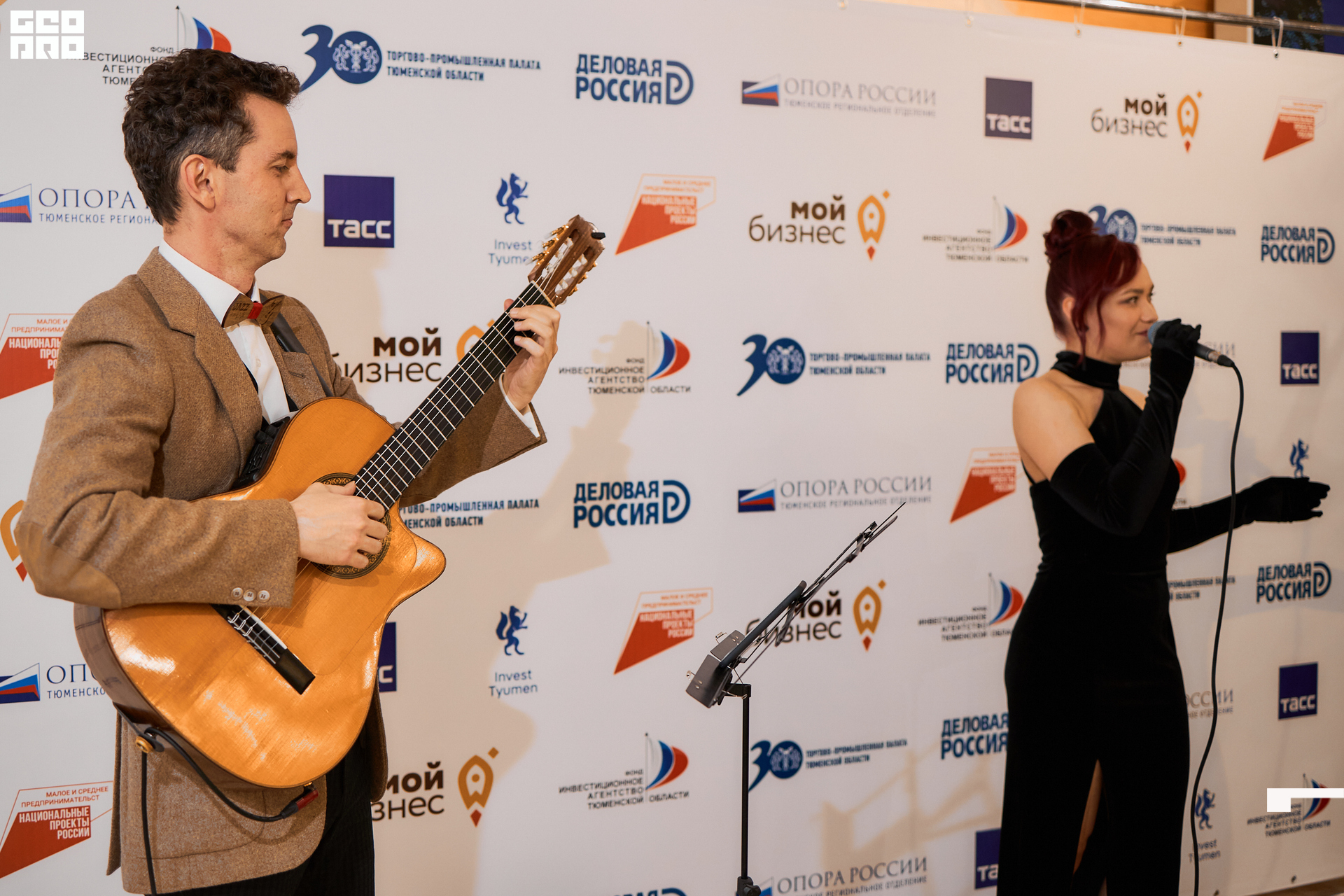 007-27_05_2022-16-06-52 - Komelskih.jpg