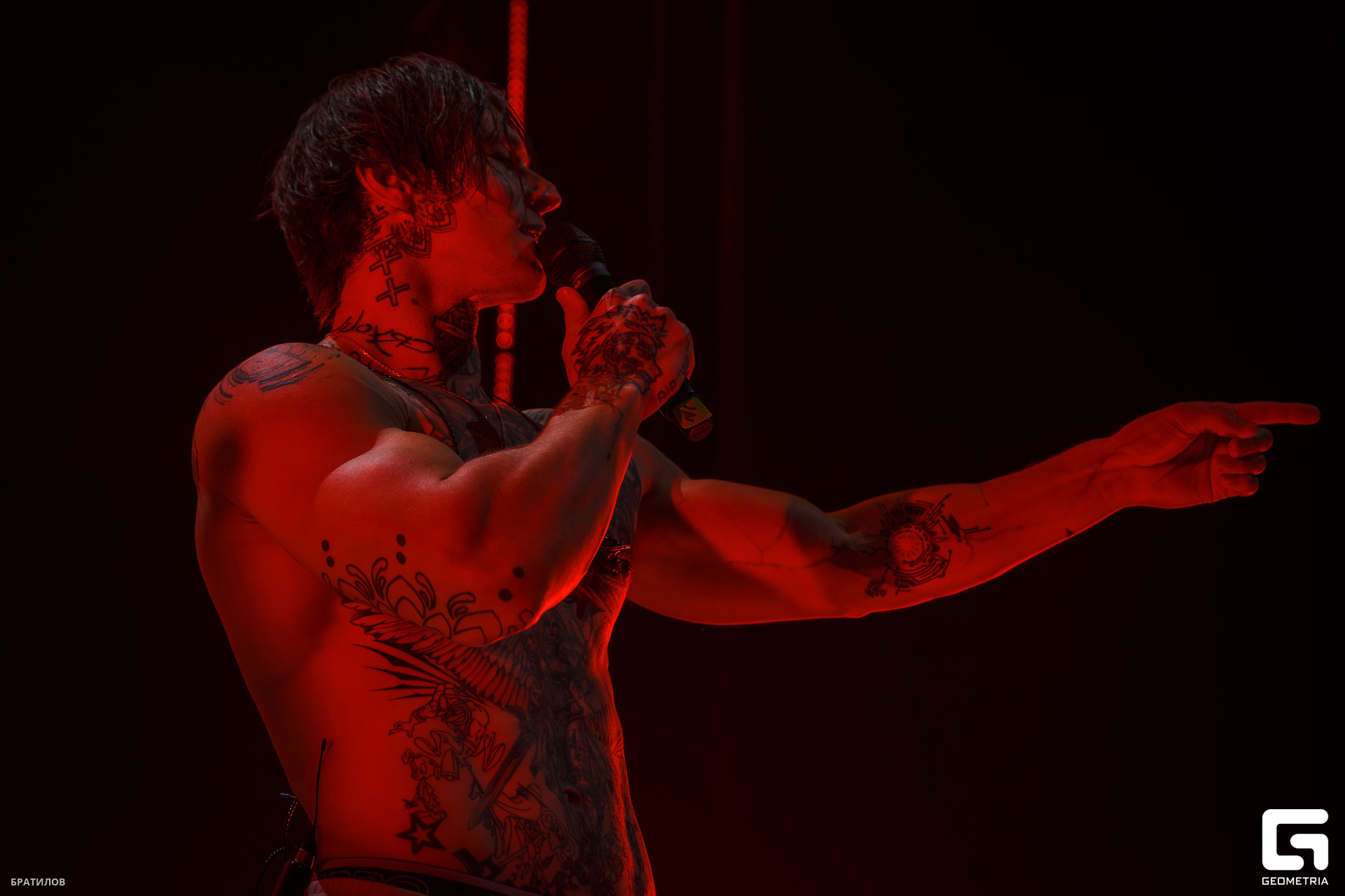 213 - 06_12_24 - 22_30_50 - Bratilov.jpg