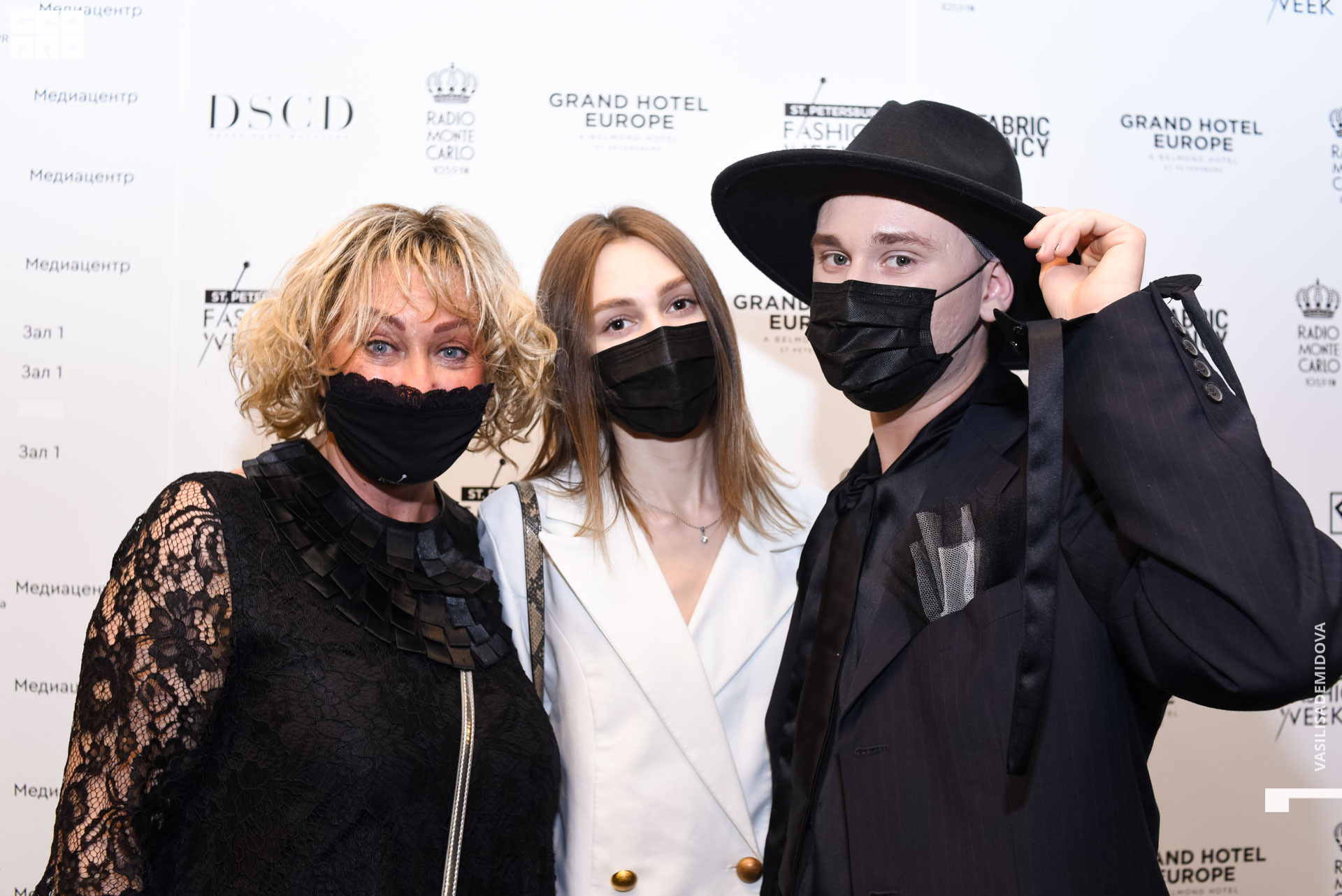 Неделя моды-1667.jpg