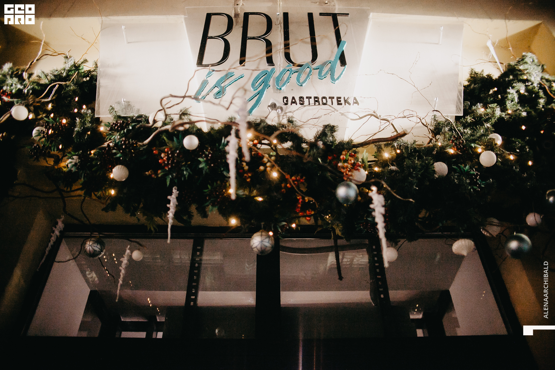 2021-02-20 22-30-09_alenaarchibald_001.JPG