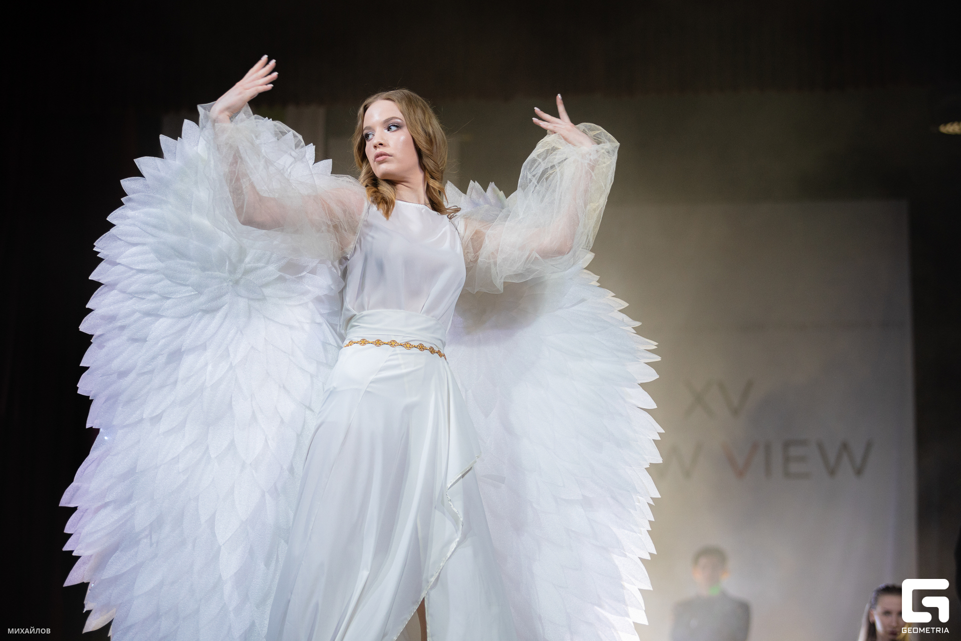 070-2305203623-Показ - Михайлов - 2560.JPG