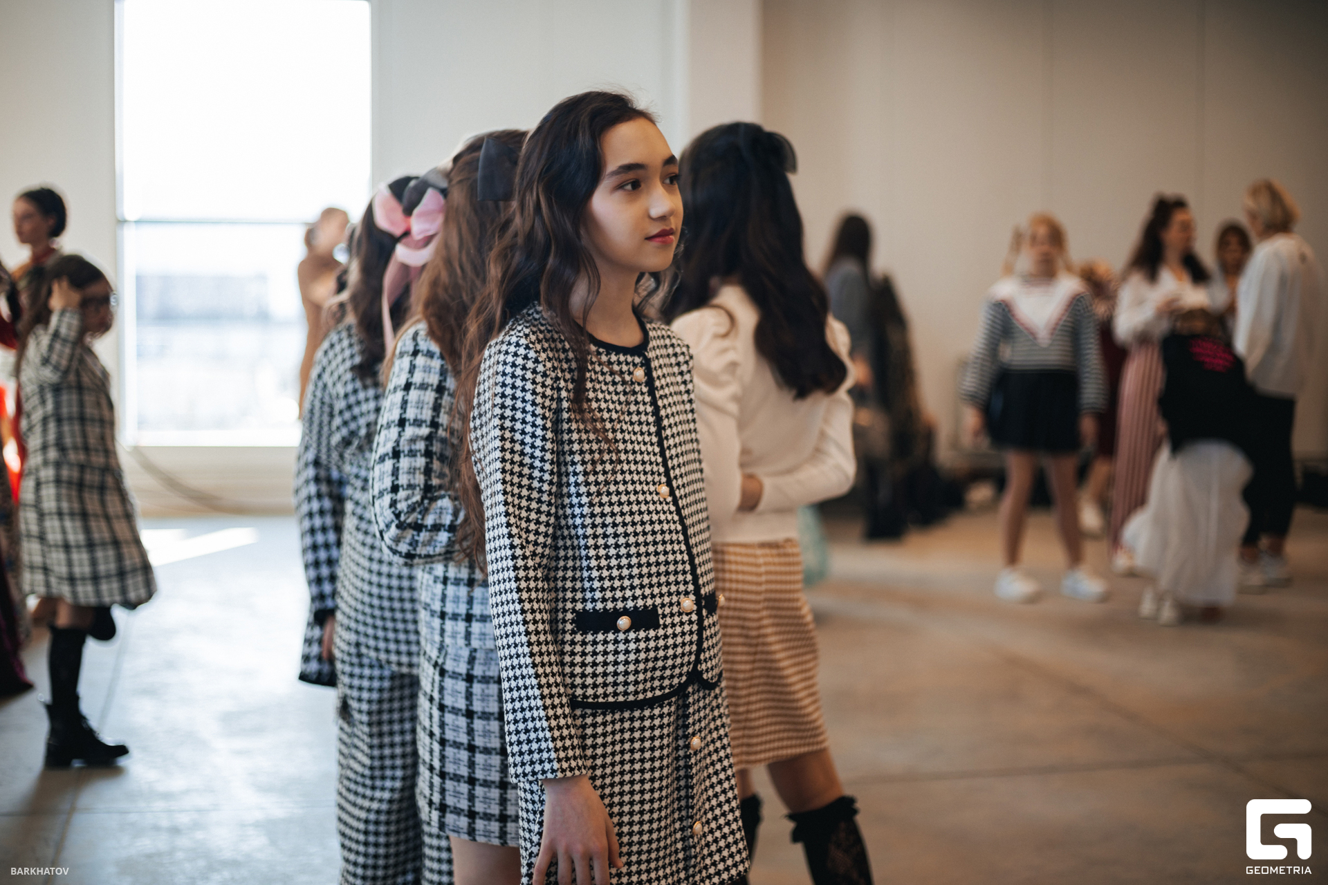 180 (4872) (d.25.03.23) (t.16.34.11) @mibiyl.jpg