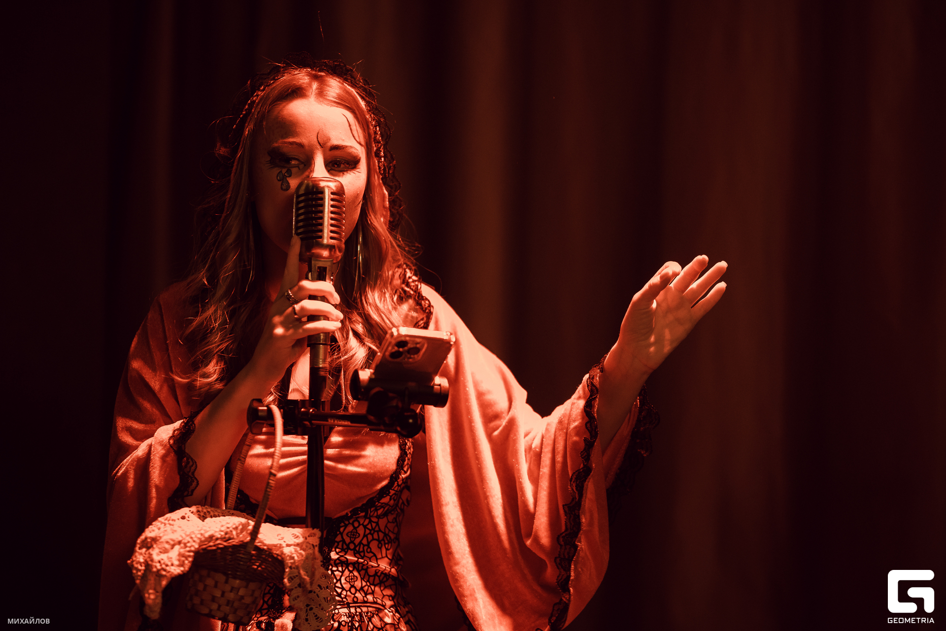 027-20231028-5503-Leburg - Mikhailov - 2560.jpg