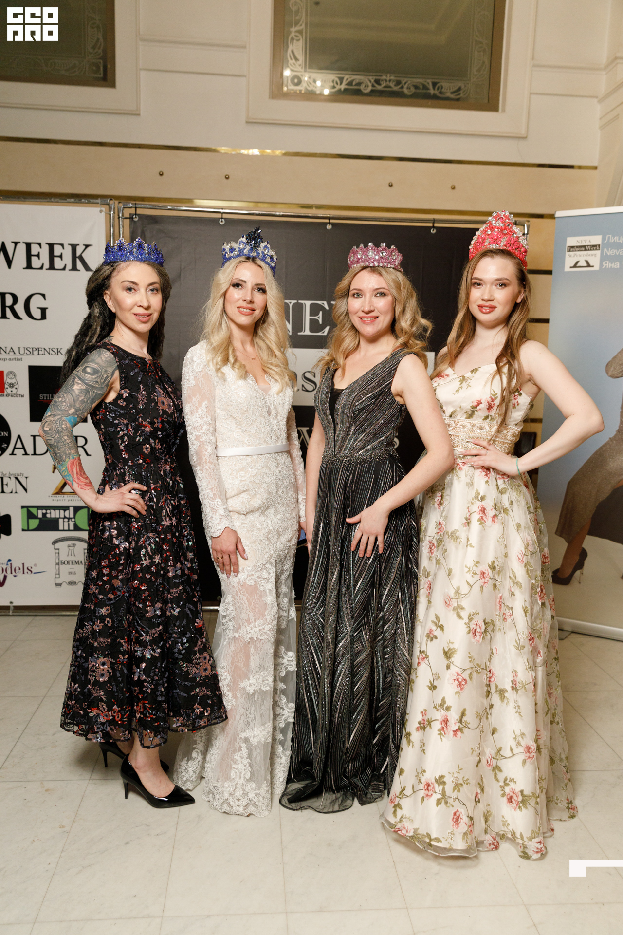 Нева_День 2-198.jpg