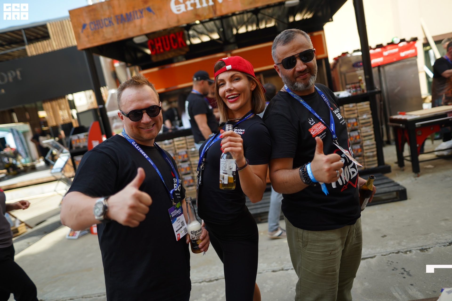 2021-06-02 00-21-26 (157).jpeg