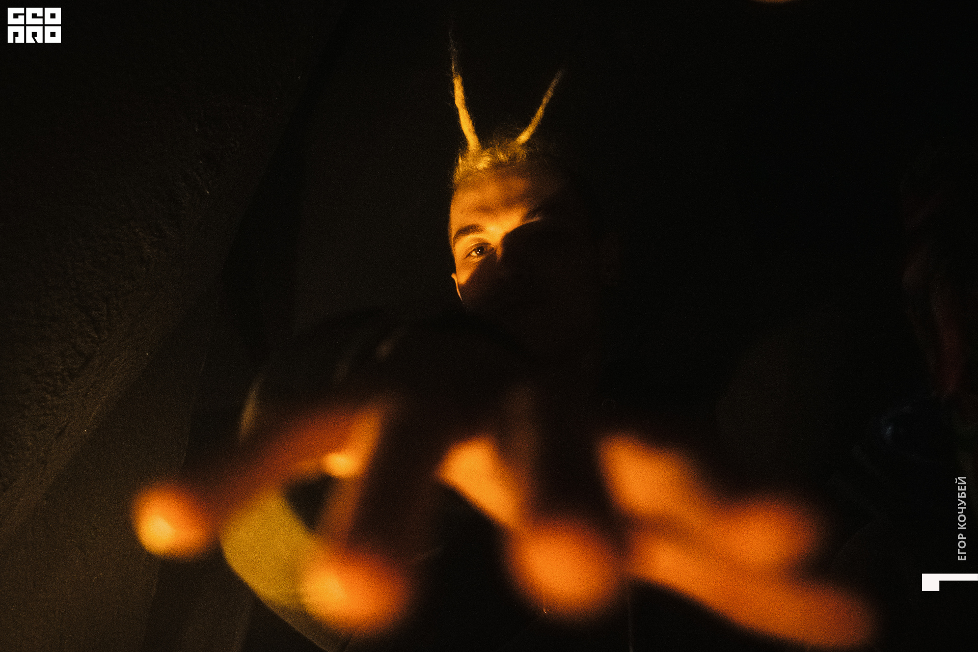 220227 Кочубей 020.jpg