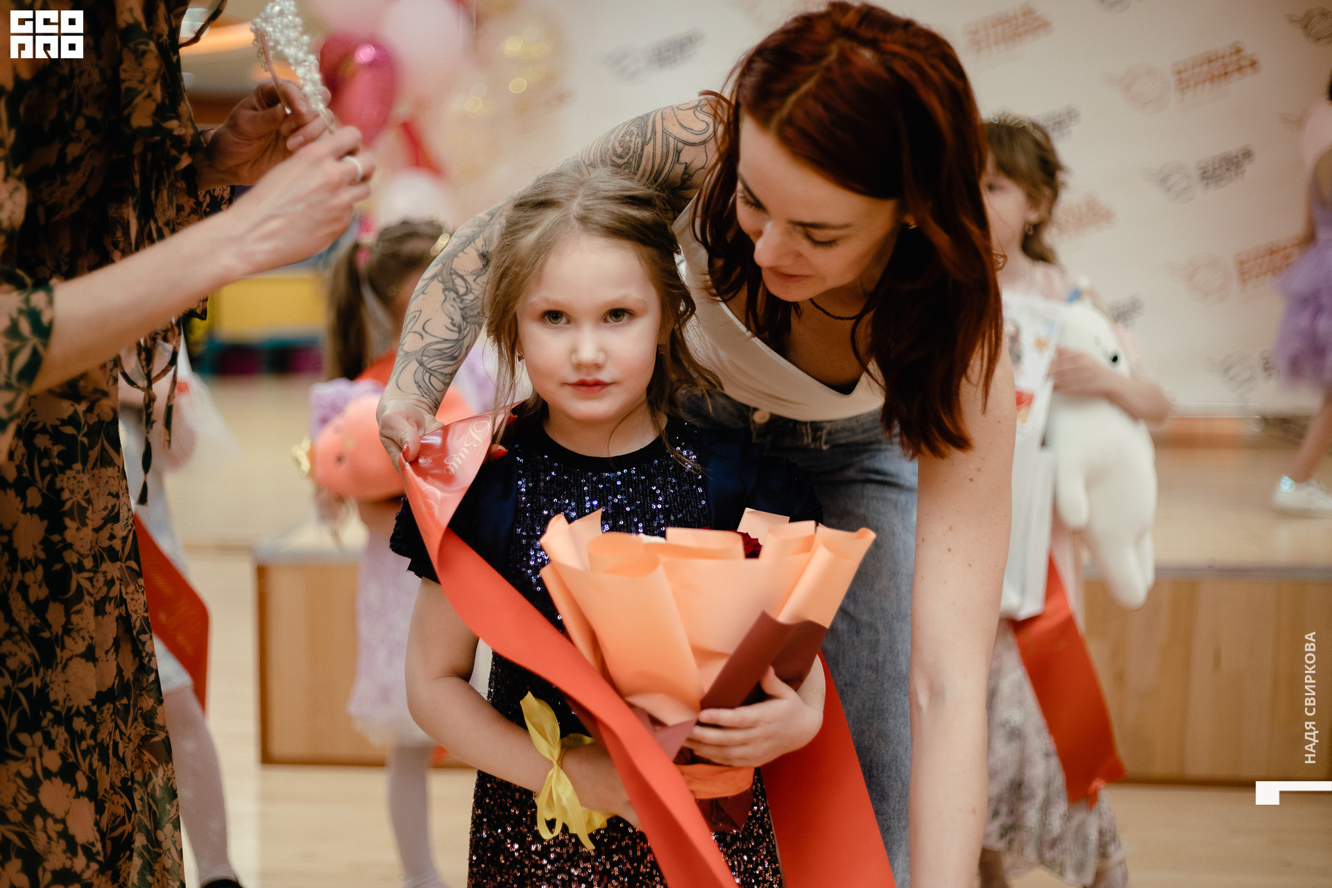 093_22-04-28 ISAEVA.jpg