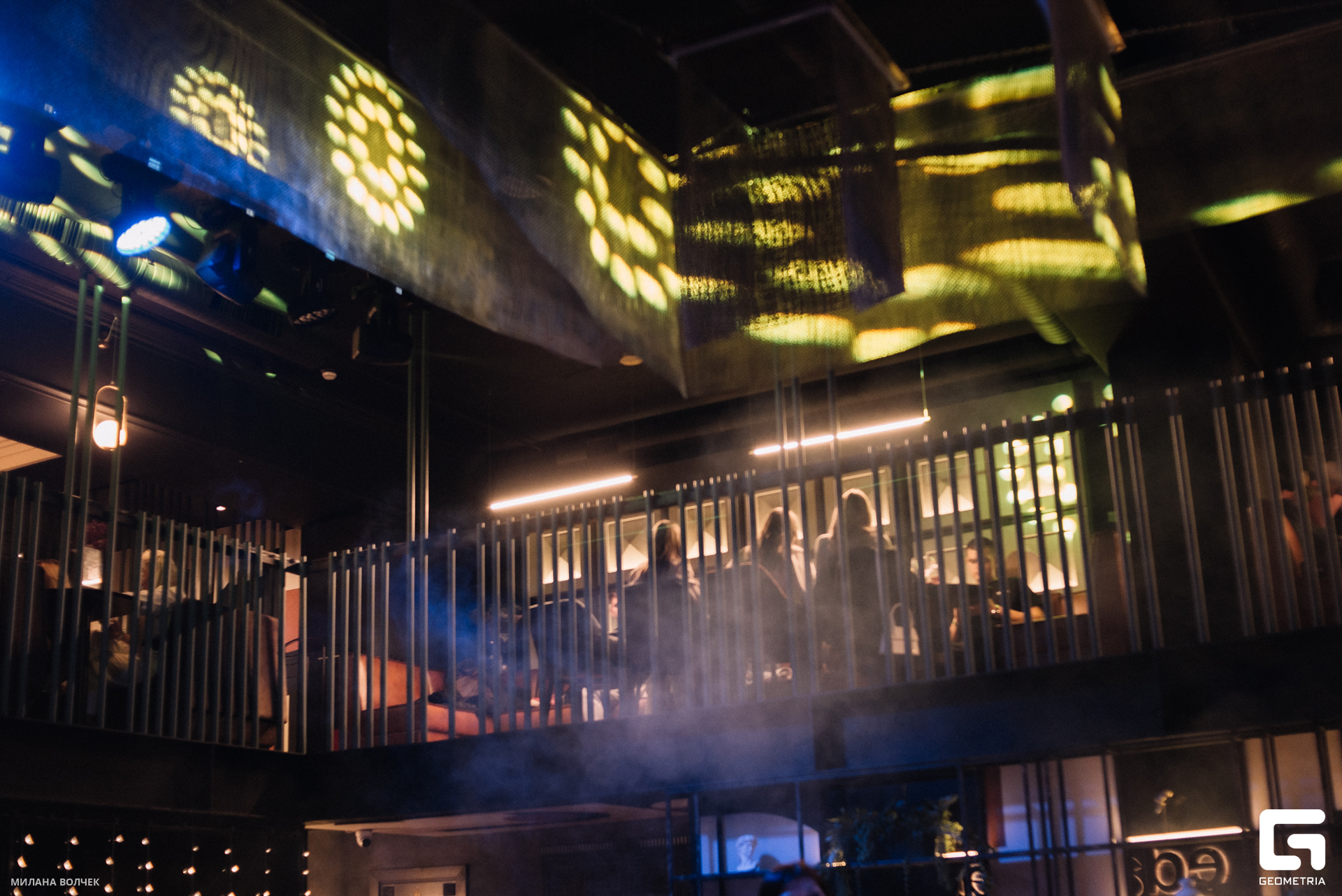 023_20230826 Волчек.jpg