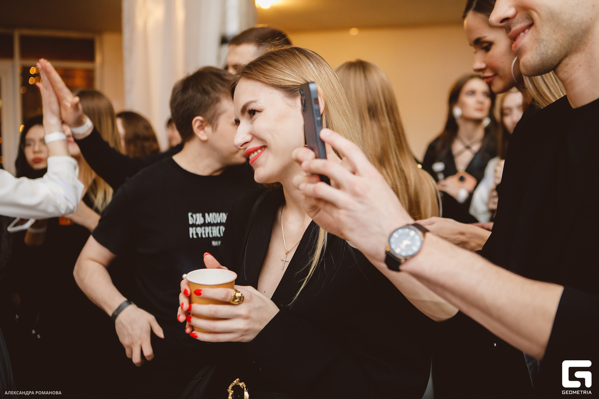 131   020623  223835 .jpg