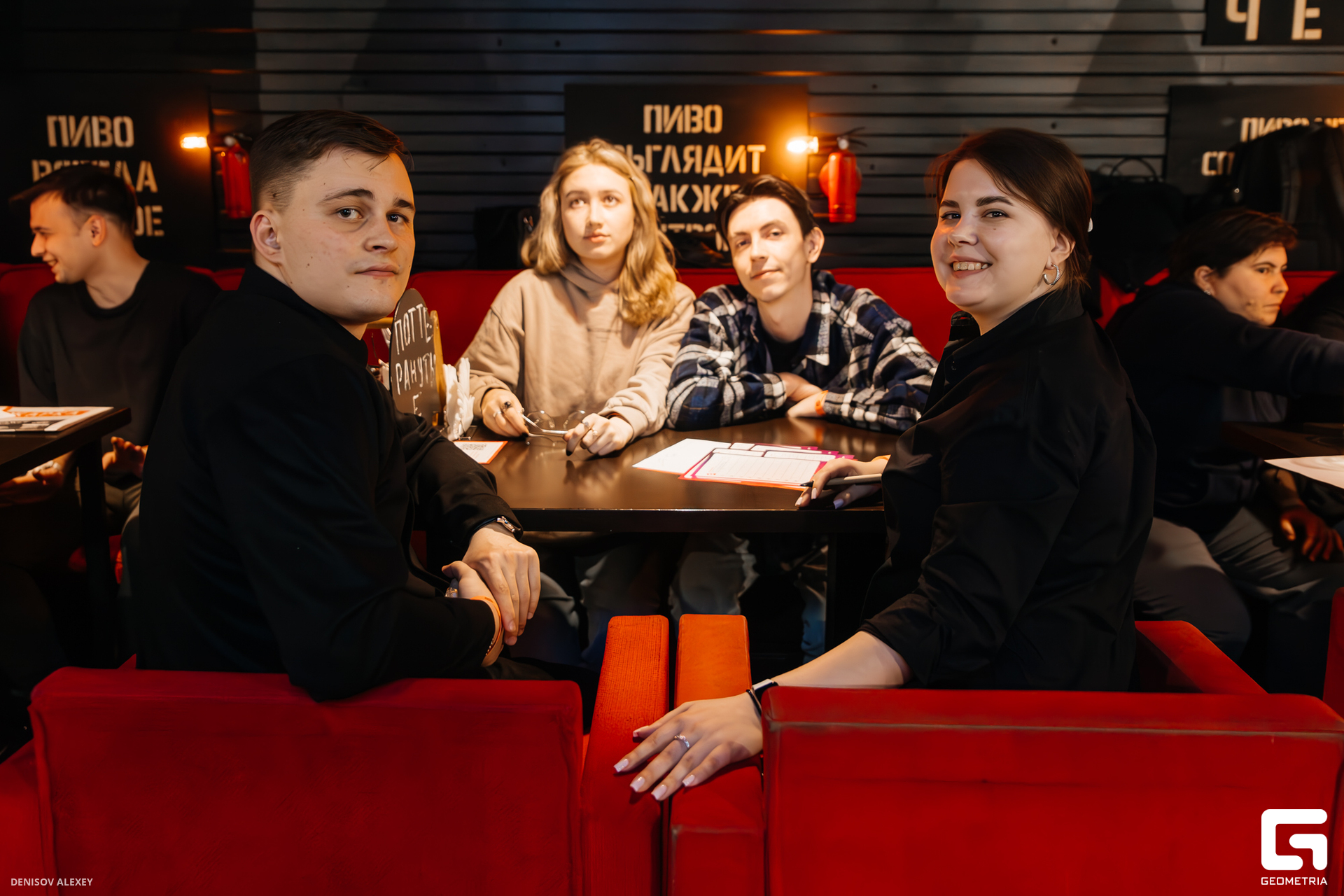 P18A5664-Улучшено-Ум. шума.jpg