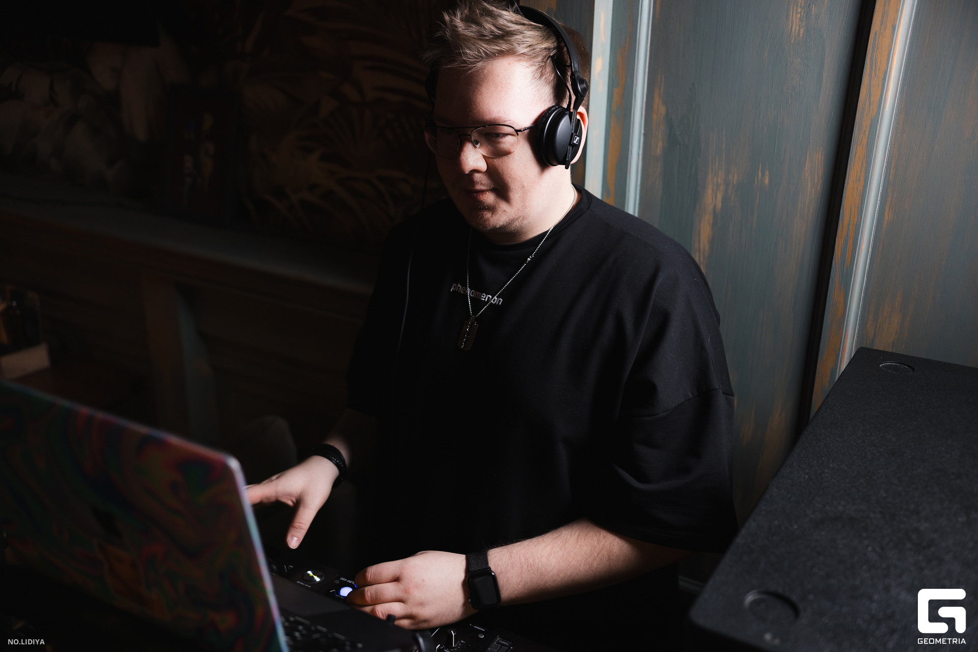 018_2024-09-02_lidiya_ копия.jpg