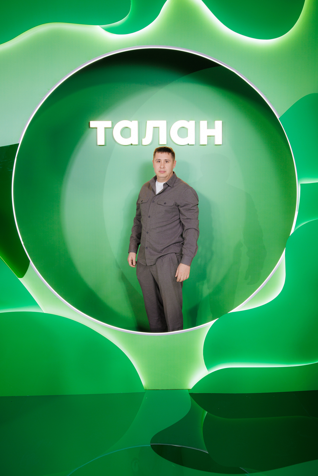 049-220425-4346 mikhailov-2560.jpg