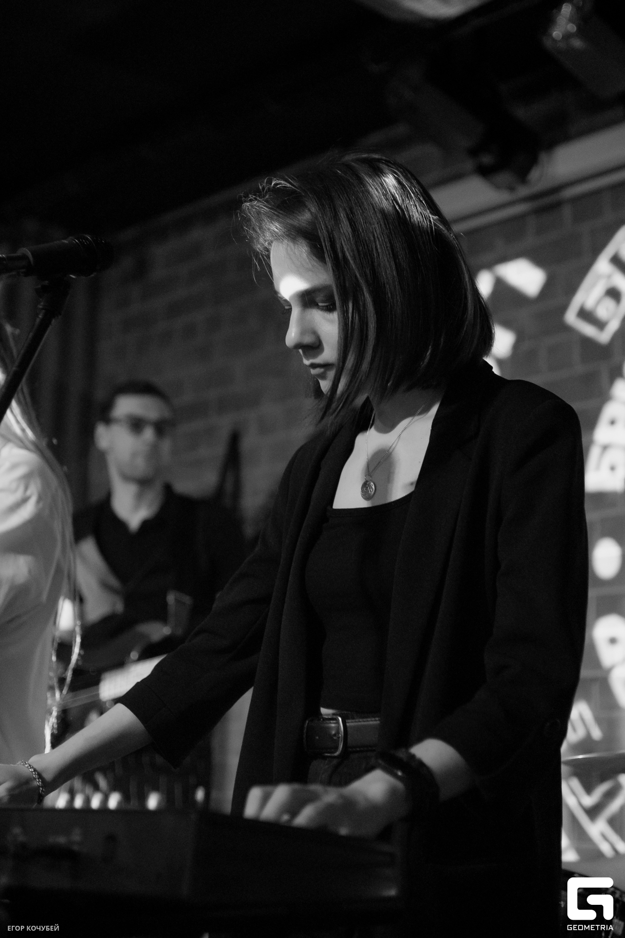 230307 Кочубей 081.jpg