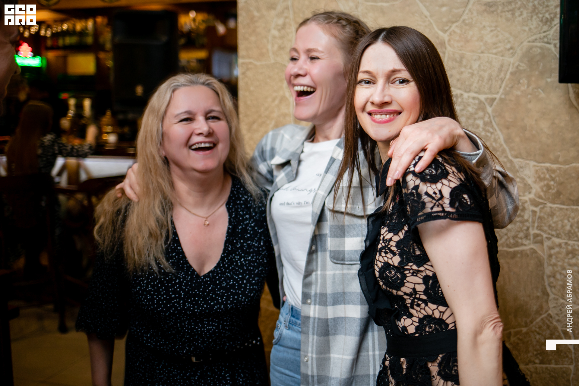 210331_Andrew Abramov0122.jpg