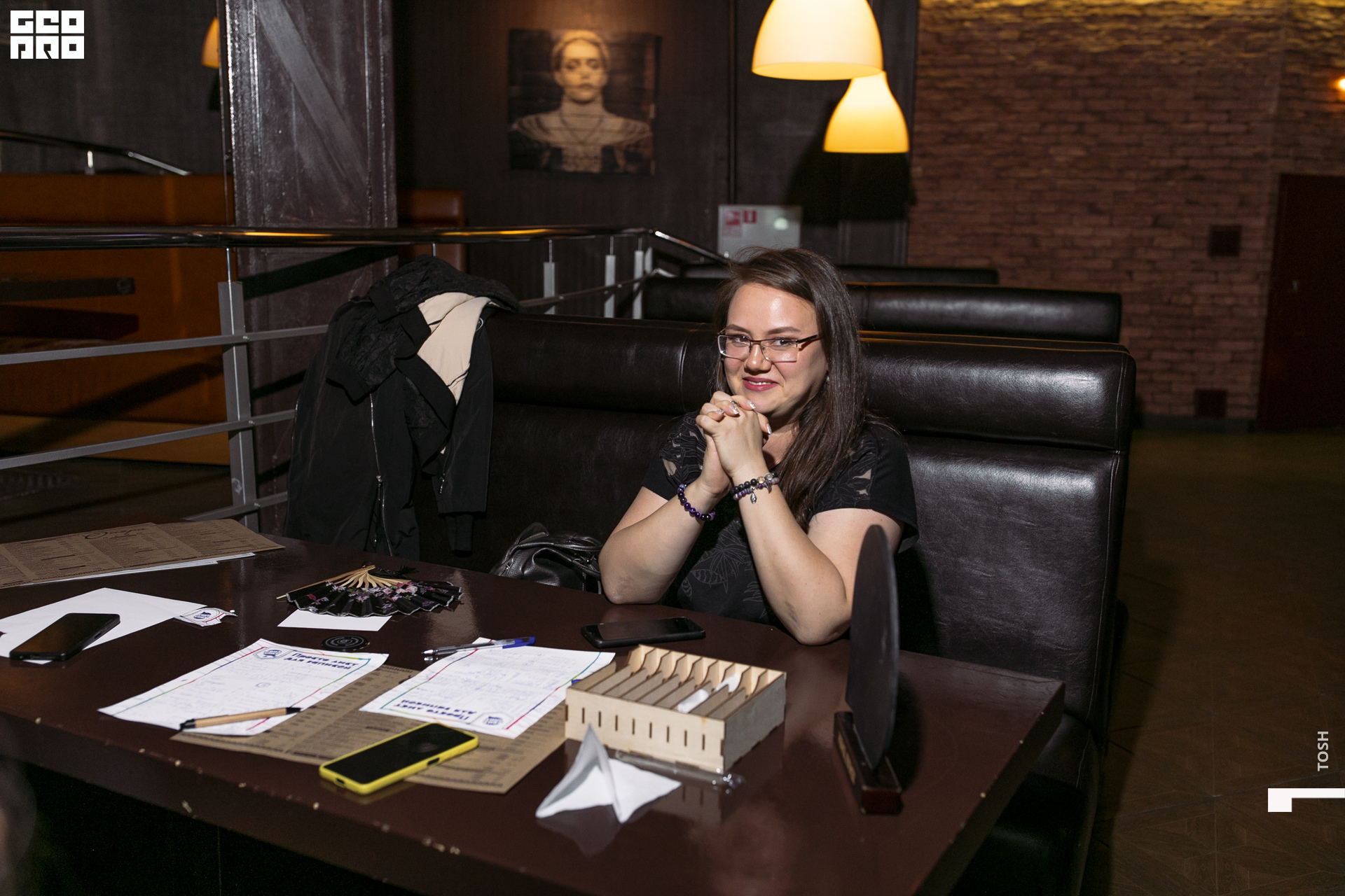 114сентября 10, 2022фотография.jpg