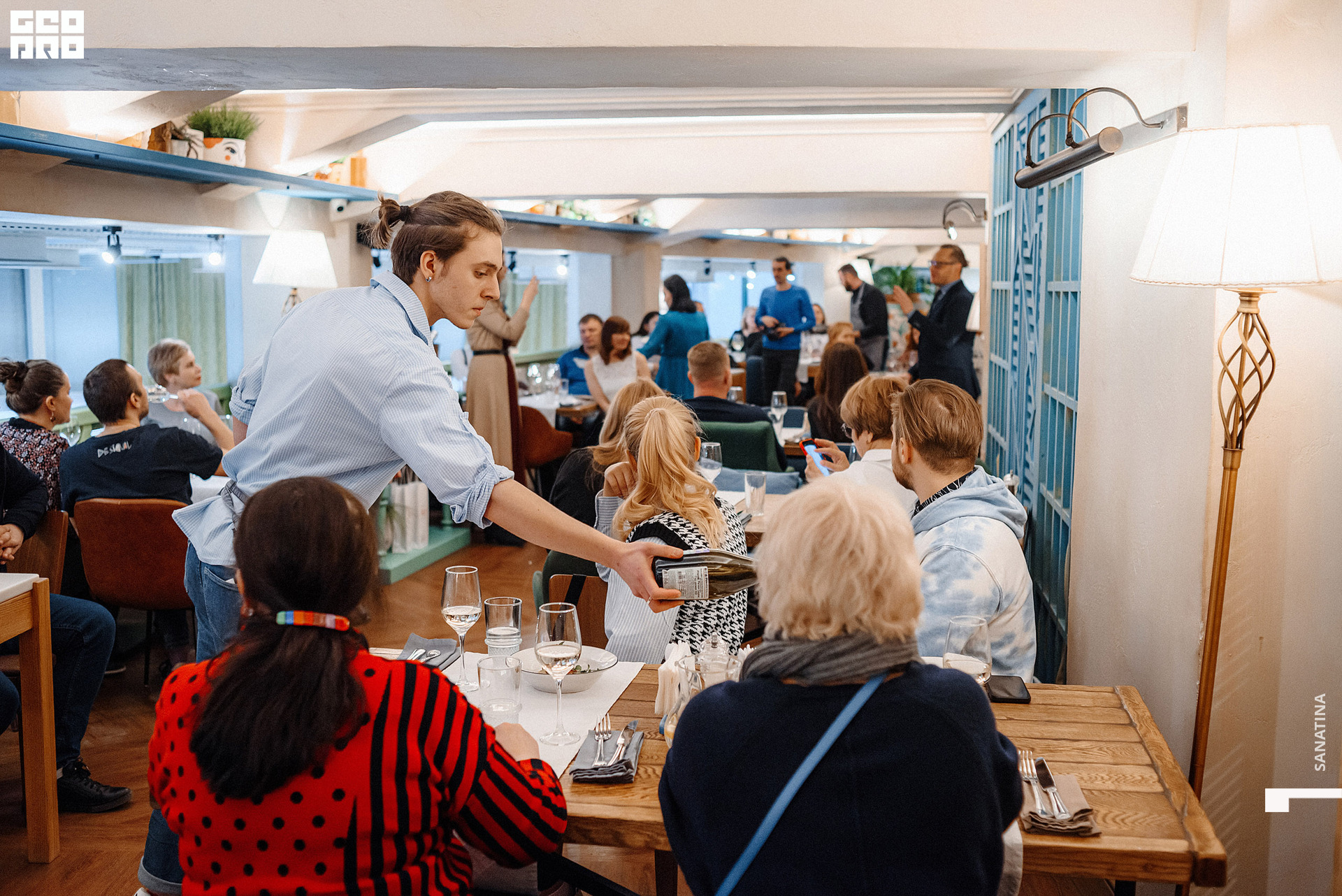 0023_2022-04-21 - Sanatina.jpg