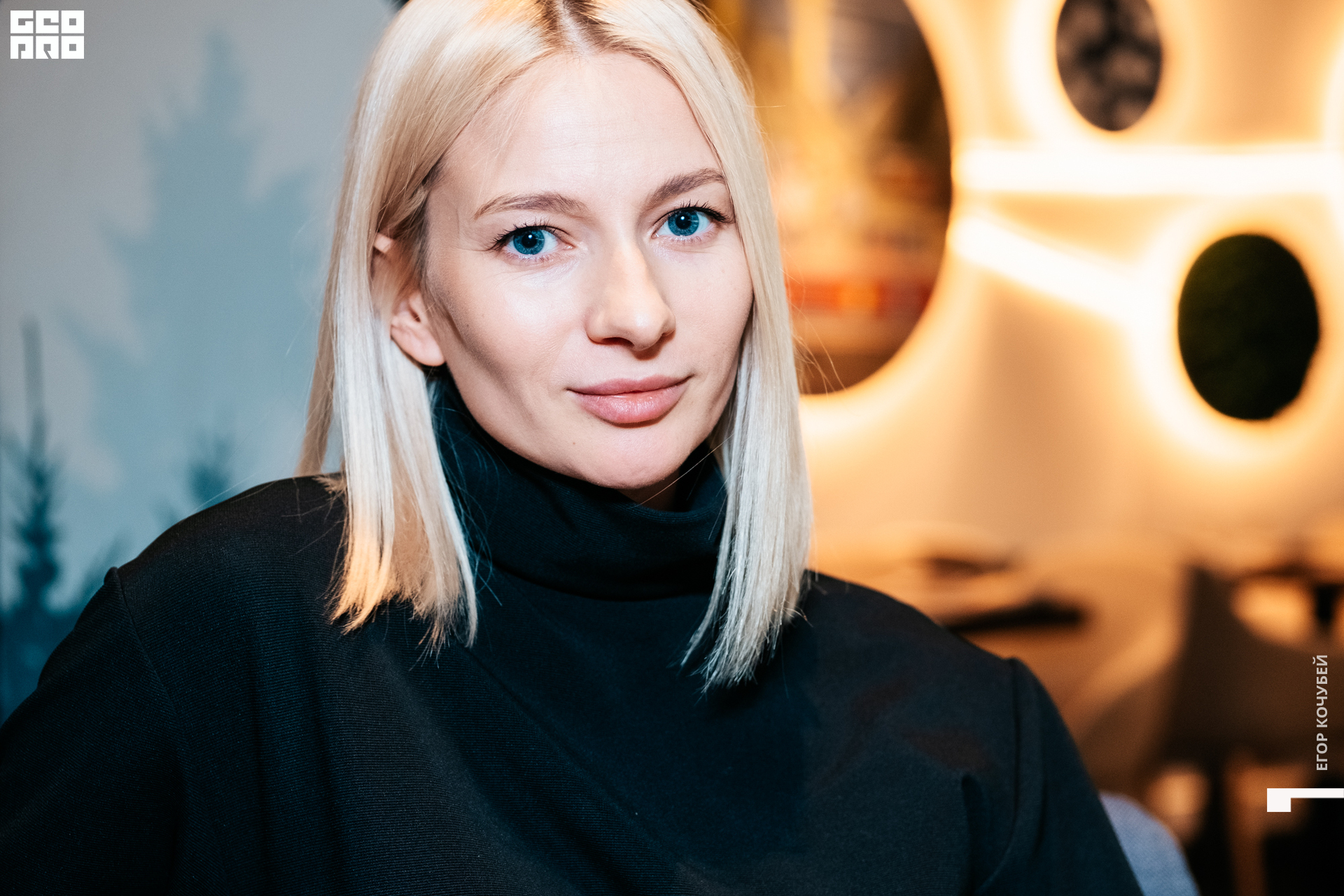 20211114 Кочубей 062.jpg