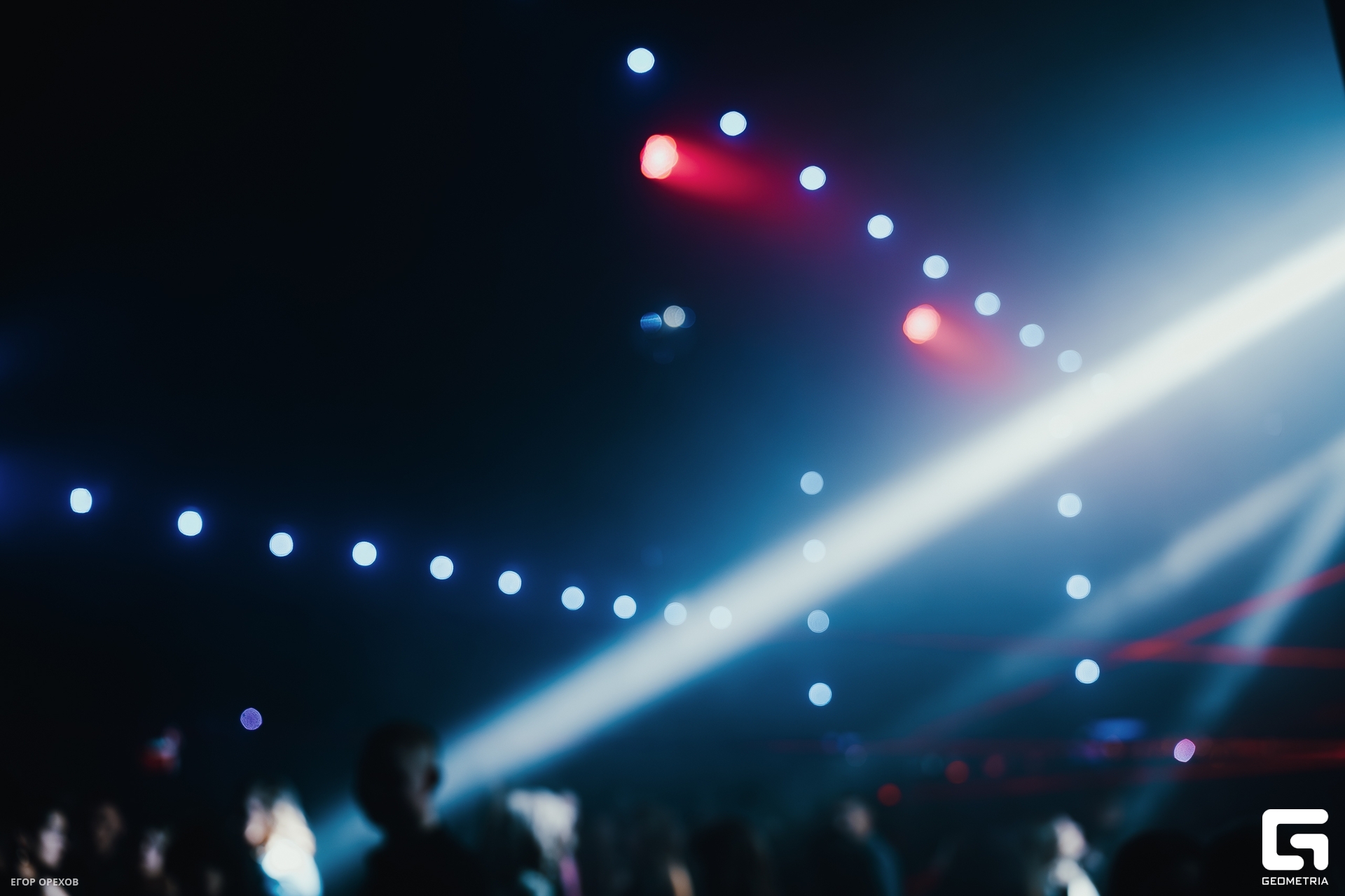 DSC06355-Улучшено-Ум. шума.jpg