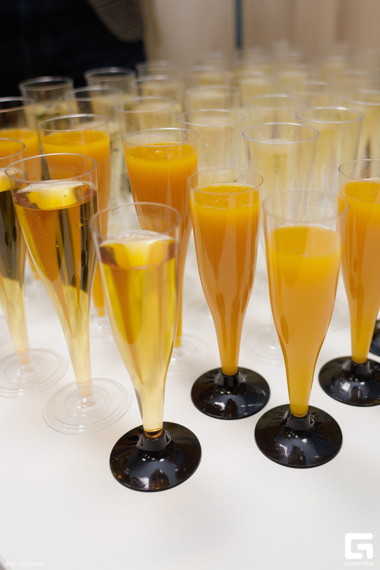 полезные люди-112.jpg