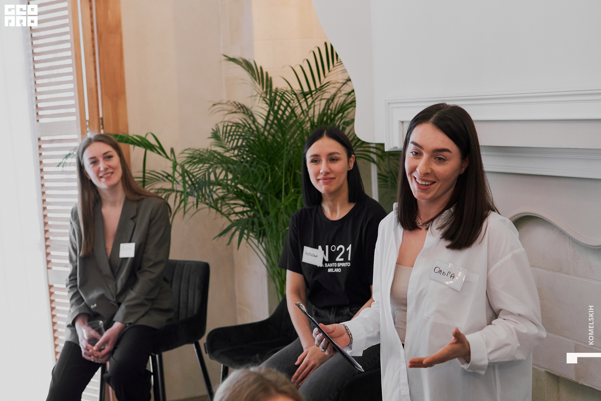 081-18_03_2022-11-31-07 - Komelskih.jpg