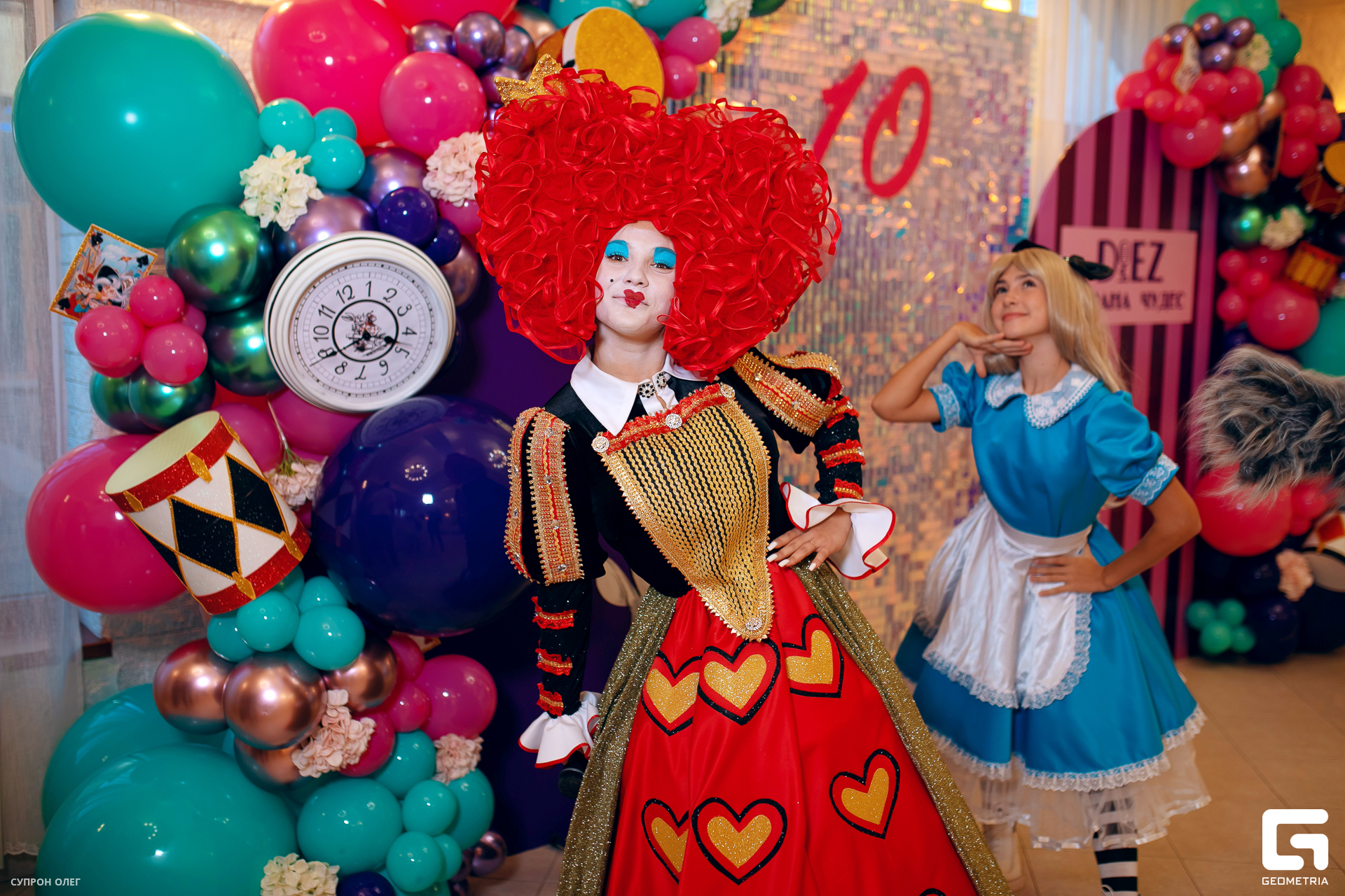 0N5A0056 копия.jpg