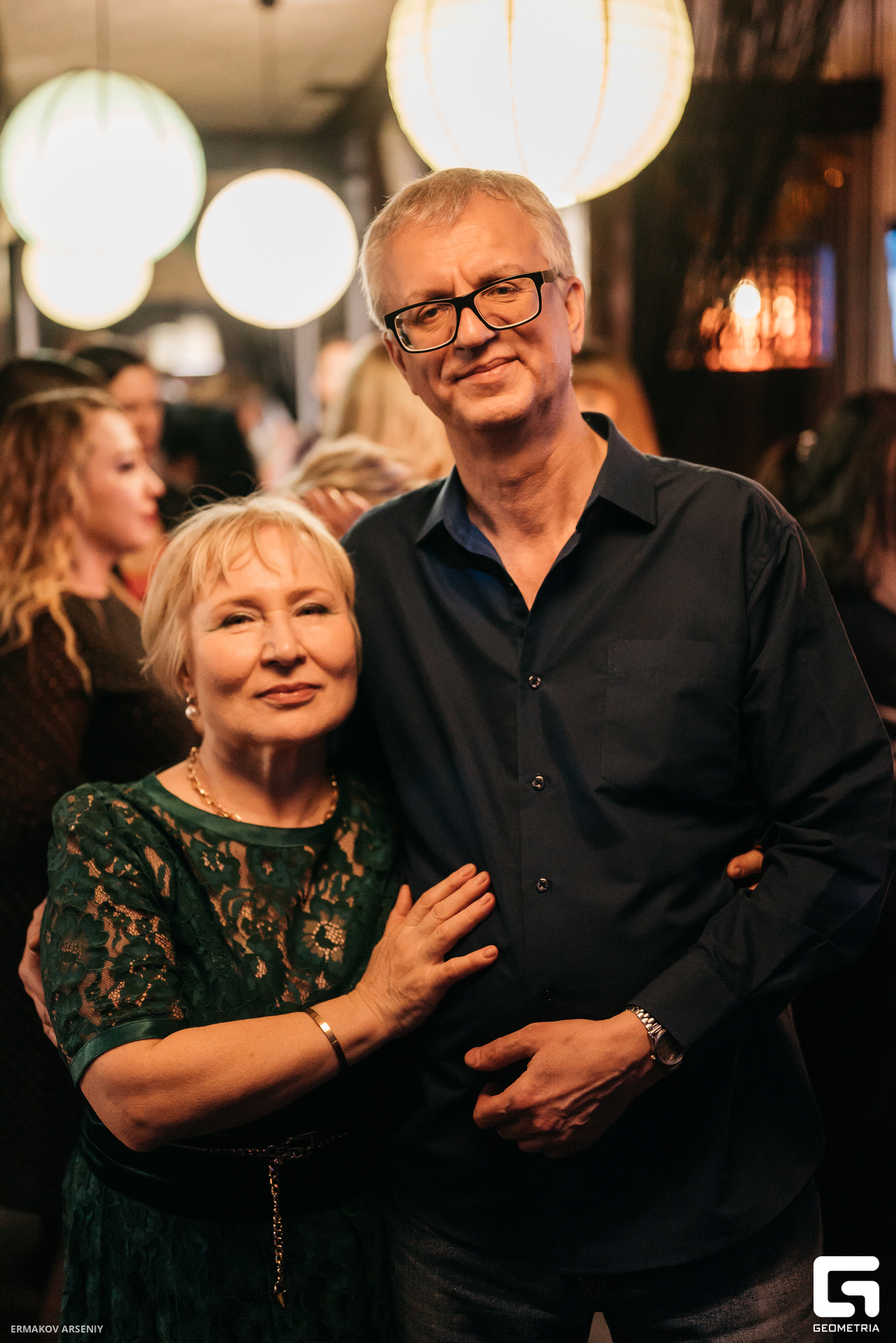 048 20231222 214653 ermakov.jpg