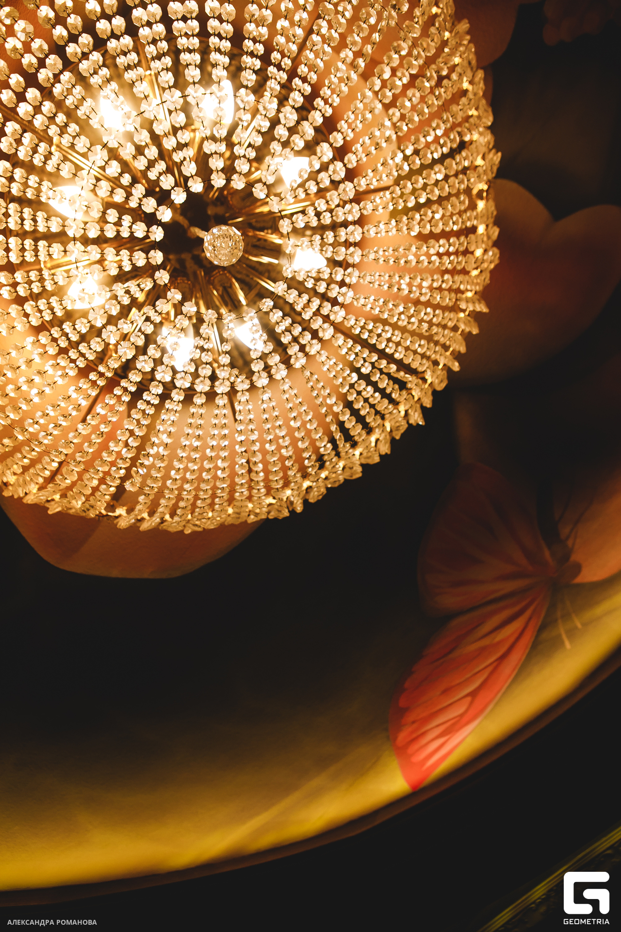 0042 2023-11-24 231539_Романова.jpg