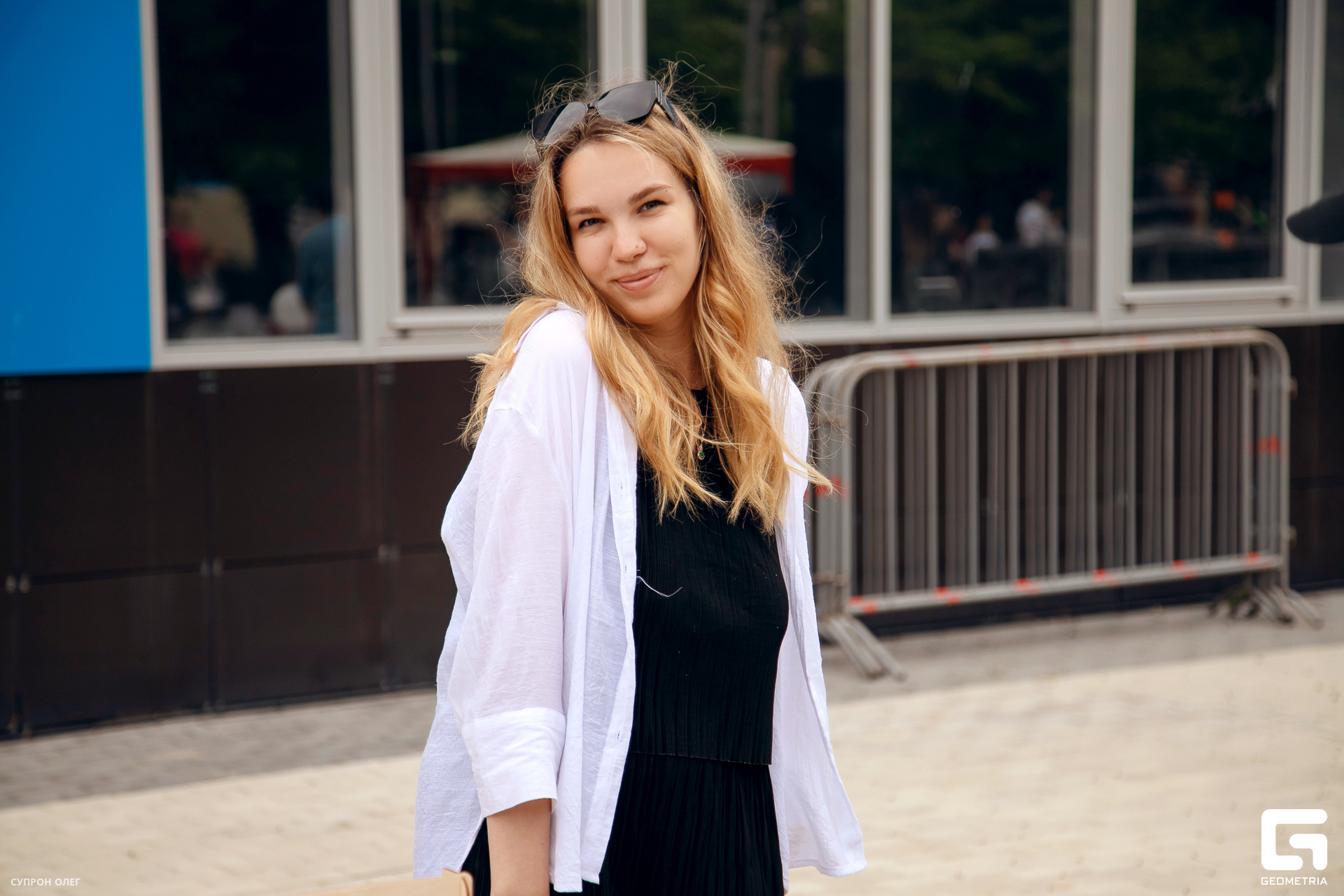 IMG_0143 копия.jpg