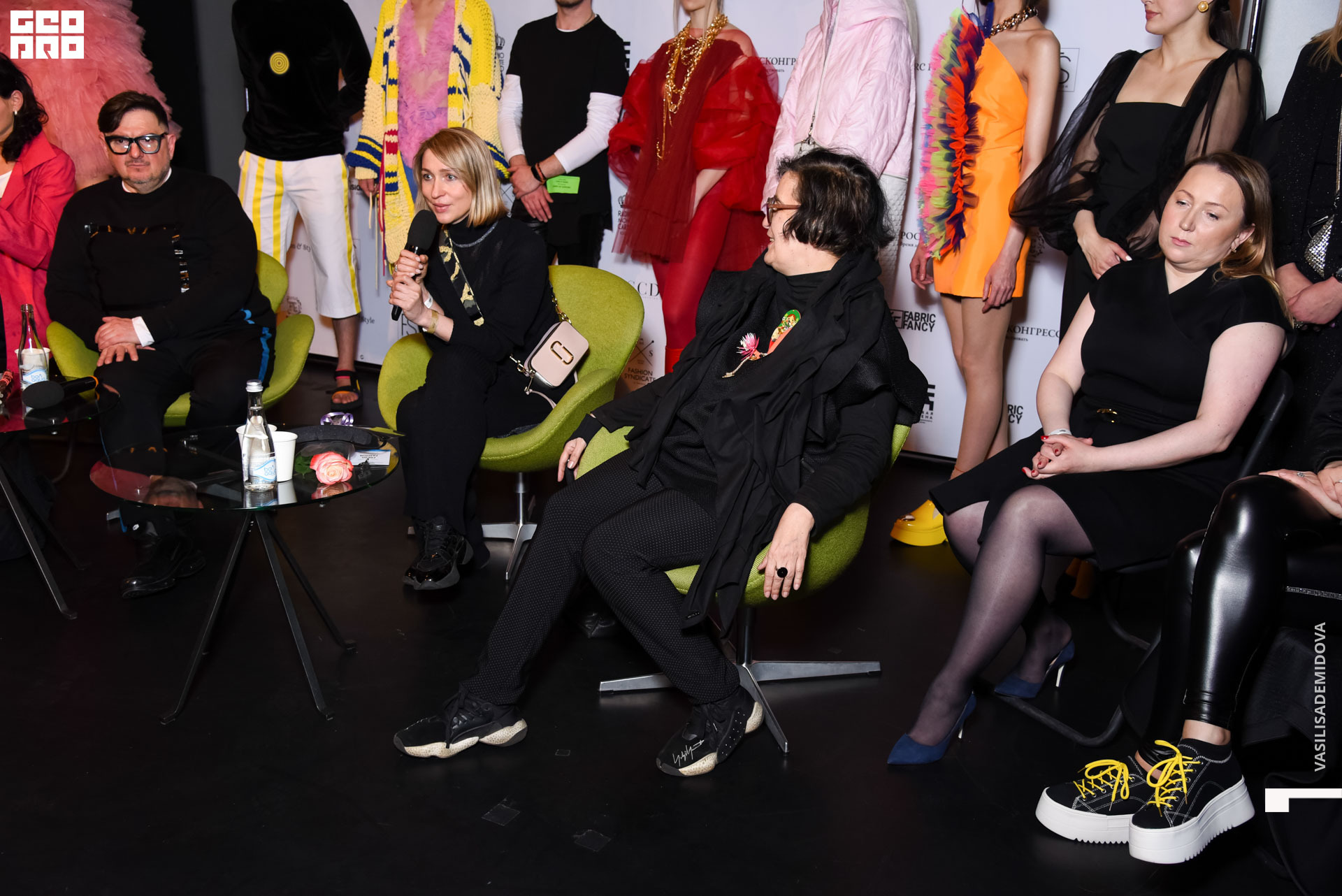 Неделя моды-1501.jpg