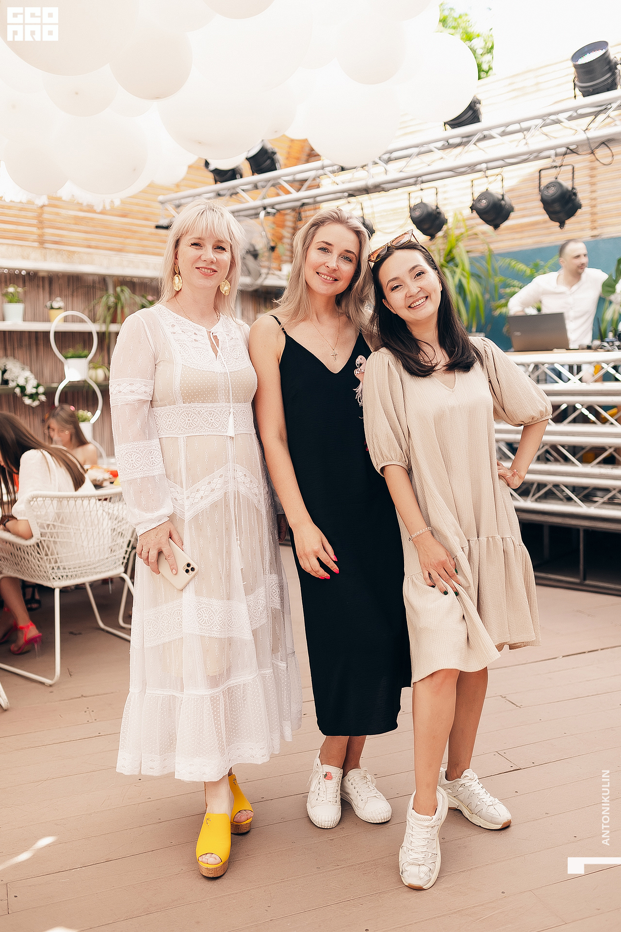 untitled shoot-0149.jpg