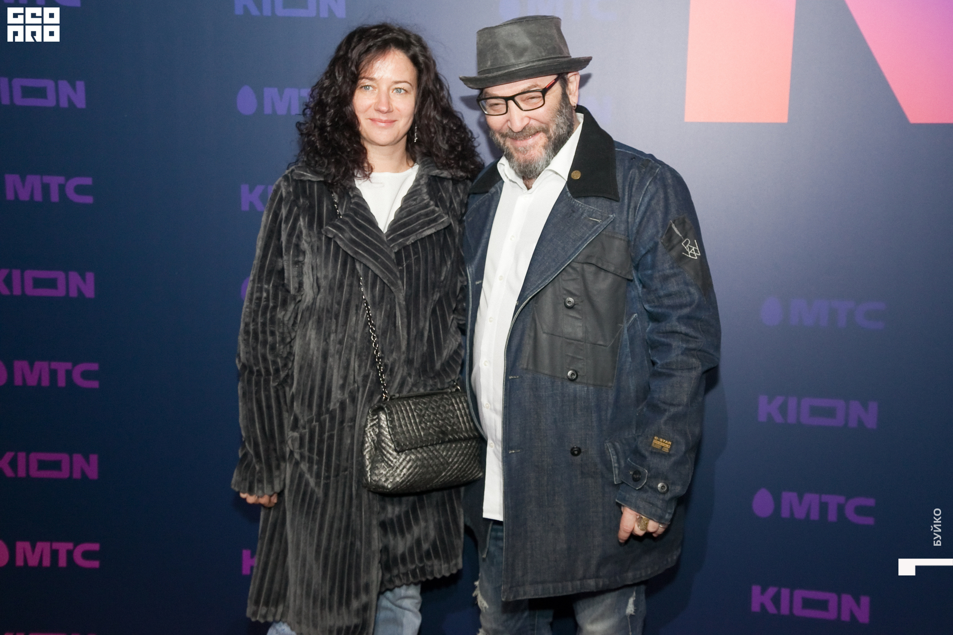 033-19-04-2021-КИОН Дорожка-19.12.18-Буйко.jpg