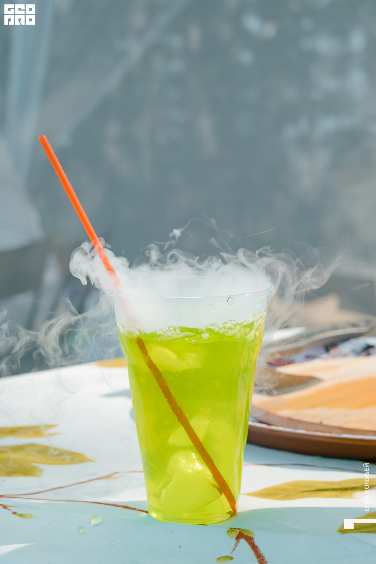 220813 Кочубей 259.jpg