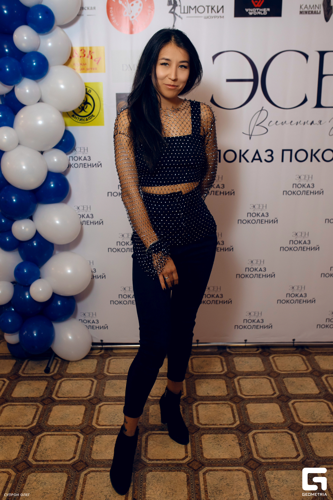 0N5A0027 копия.jpg