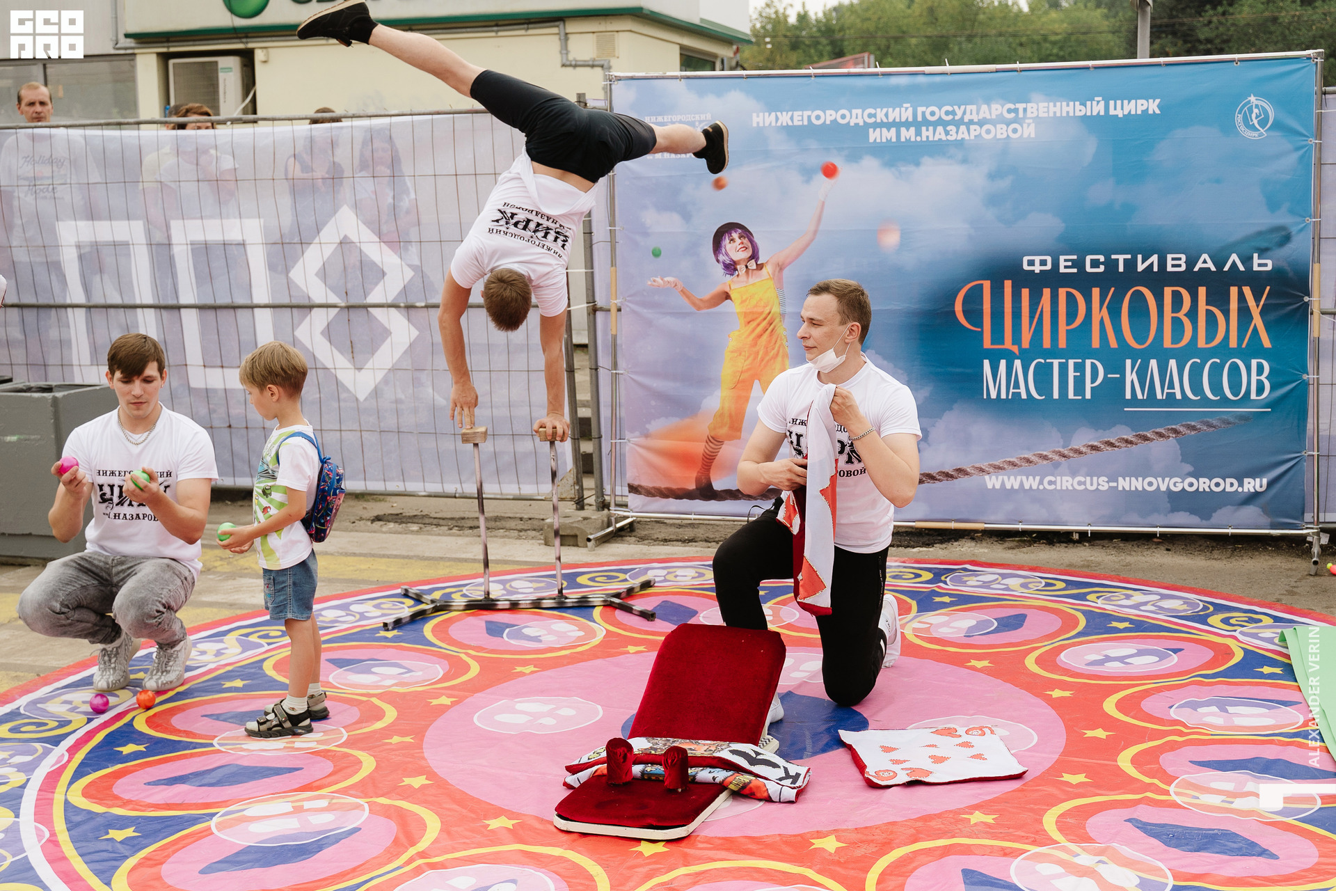 0072 20210821 день города_ALV4693 копия.jpg